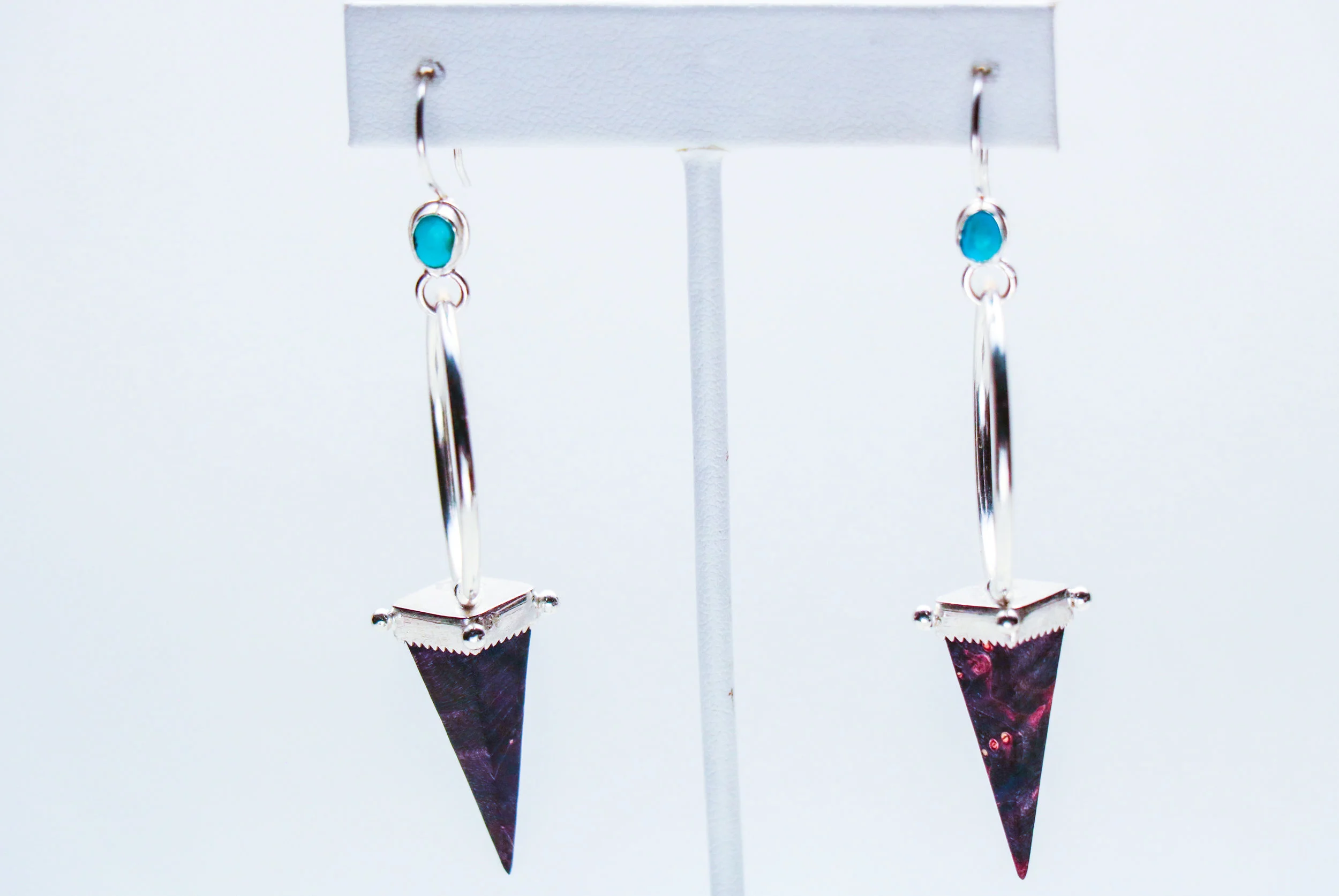 thorn drop hoops small (1 of 1).jpg
