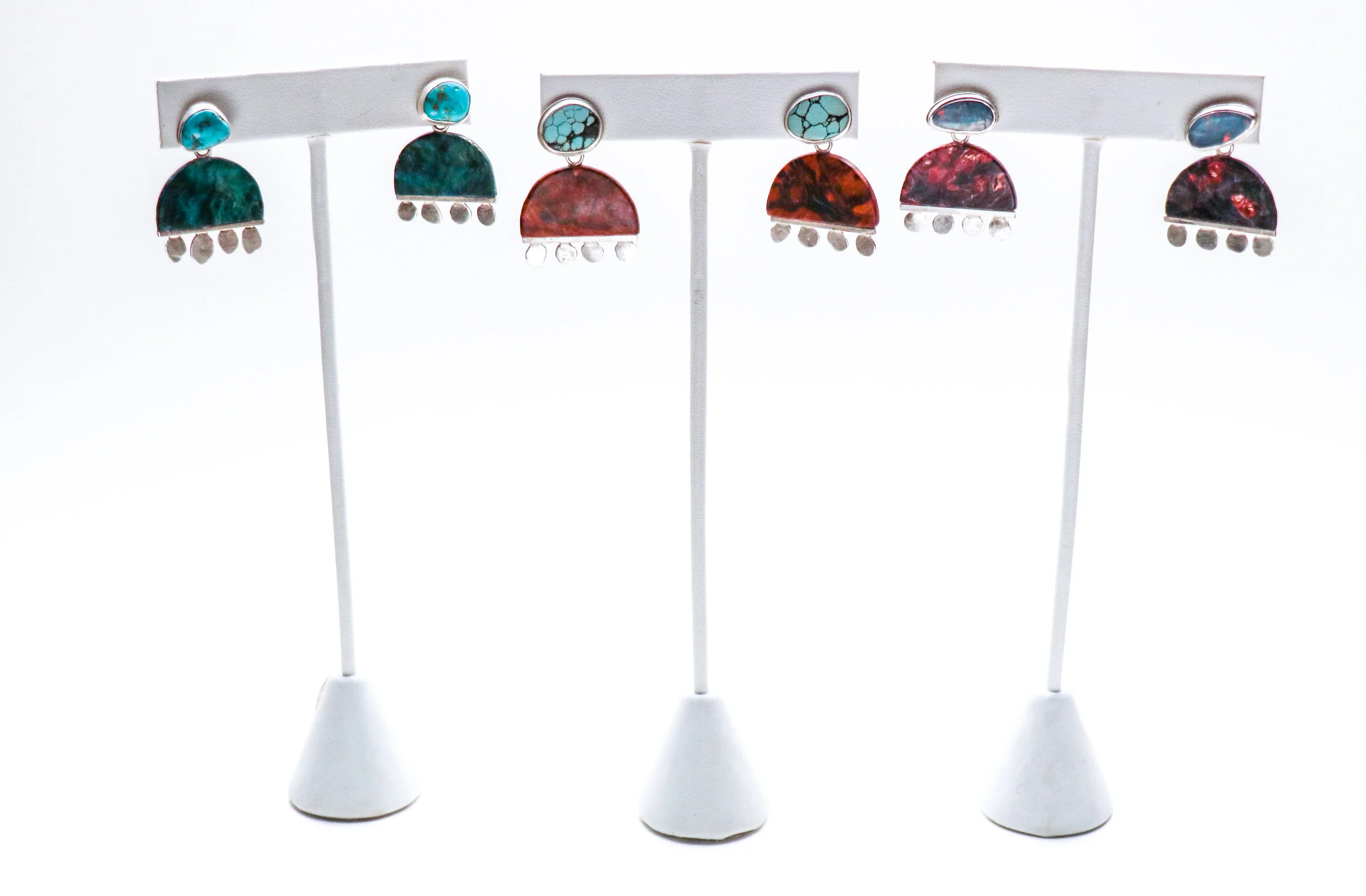 highbush studs all three (1 of 1).jpg