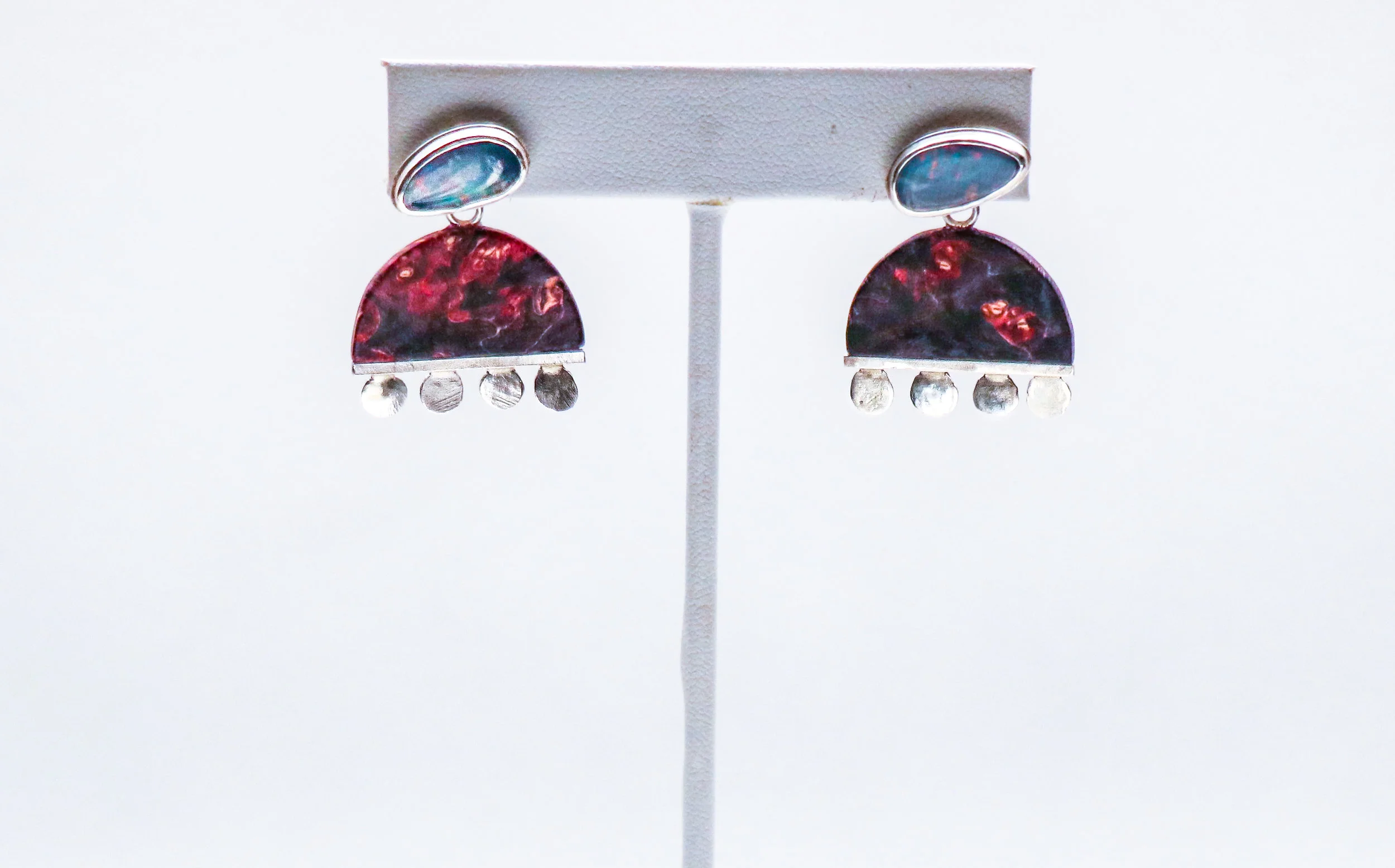 highbush studs opal and box elder burl (1 of 1).jpg