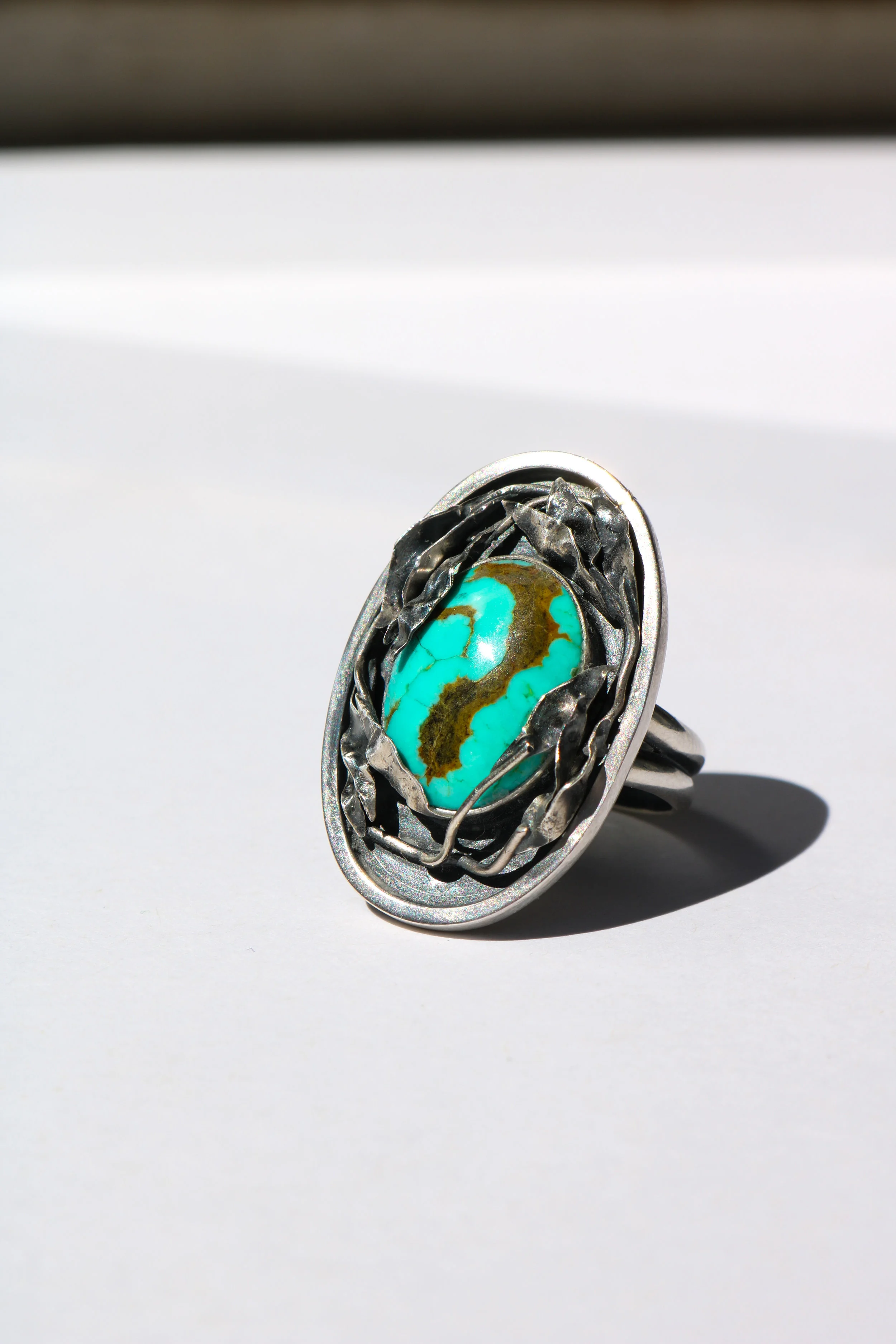 leafy ring 5 (1 of 1).jpg