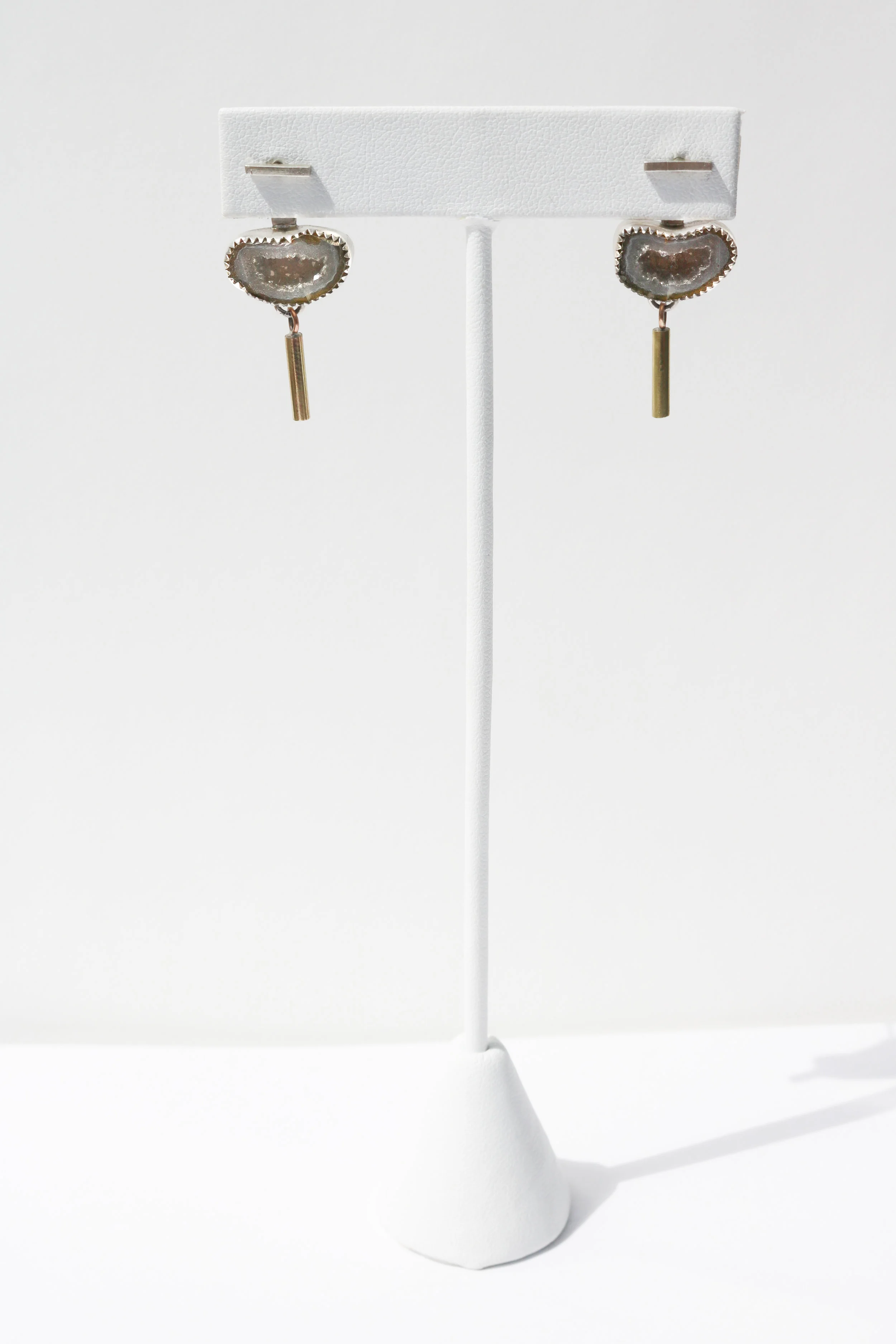 geode ear jackets 5 (1 of 1).jpg