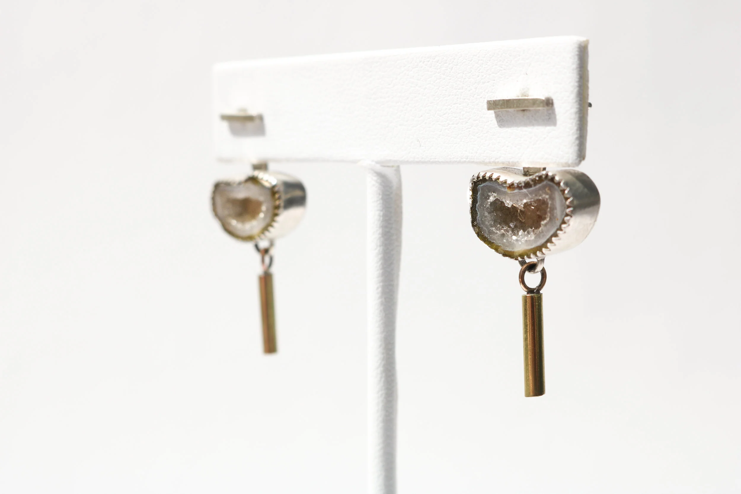 geode ear jackets 6 (1 of 1).jpg