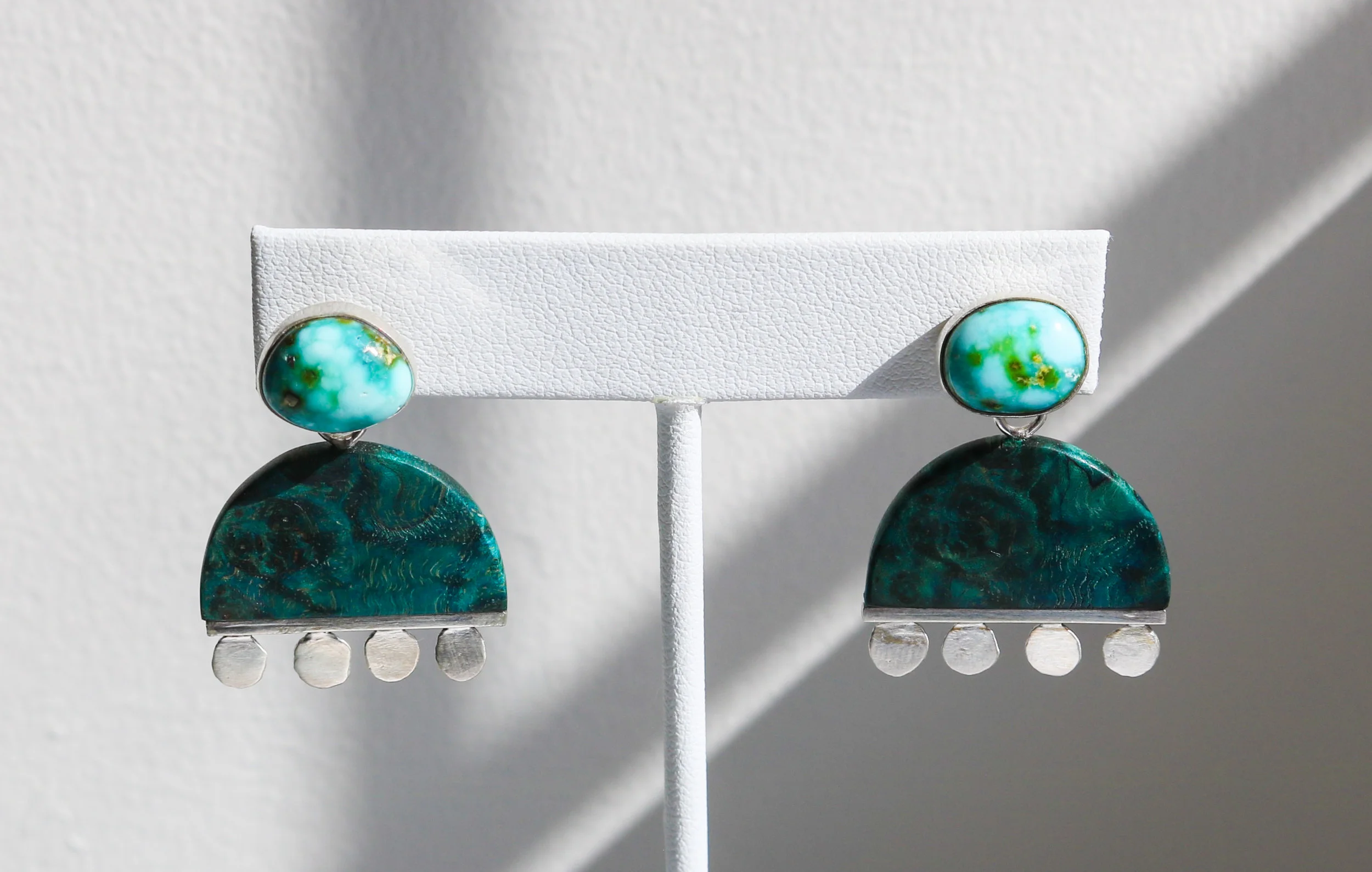 turquoise wild blueberry customs 3 (1 of 1).jpg