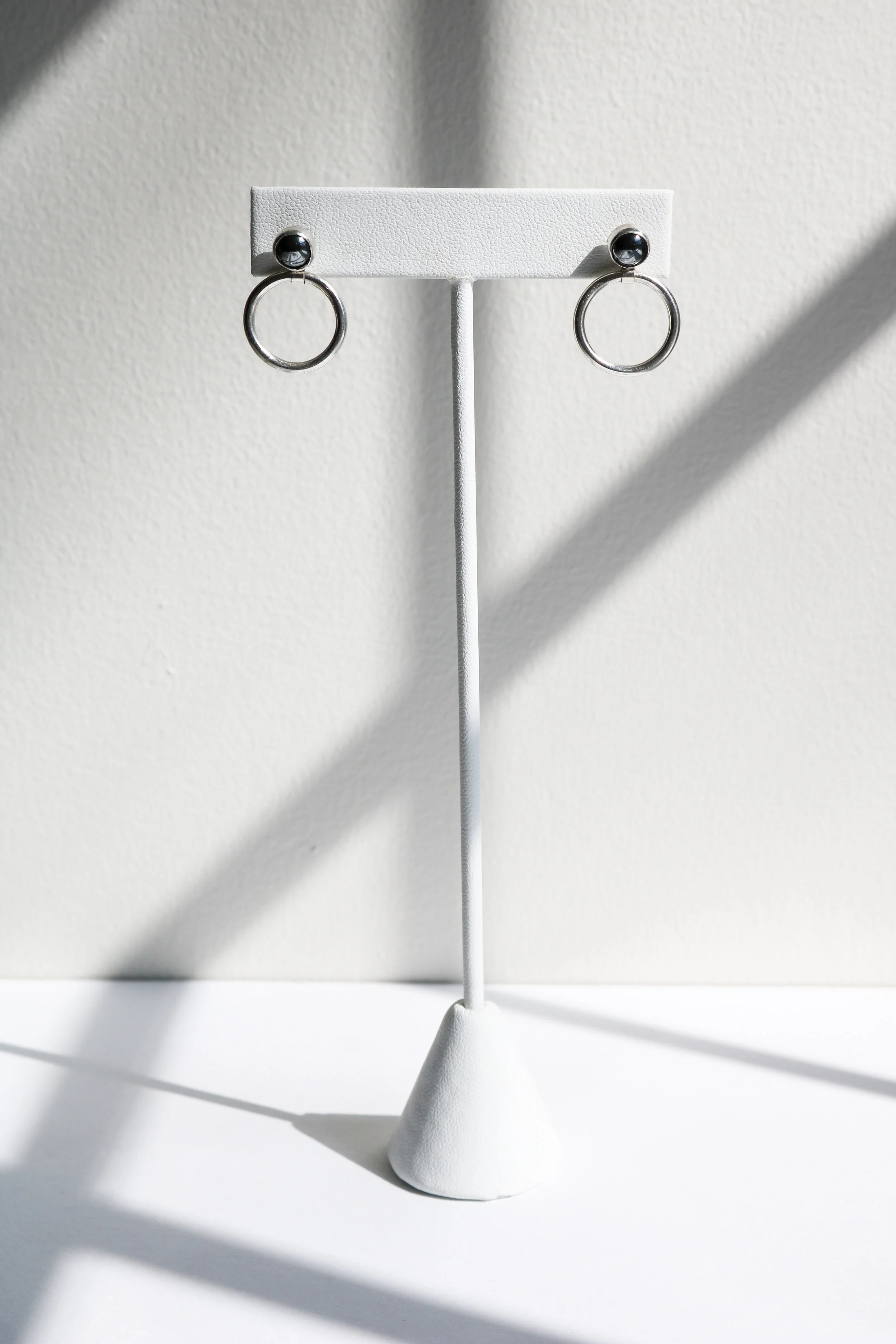 hematite mini hoops1 (1 of 1).jpg