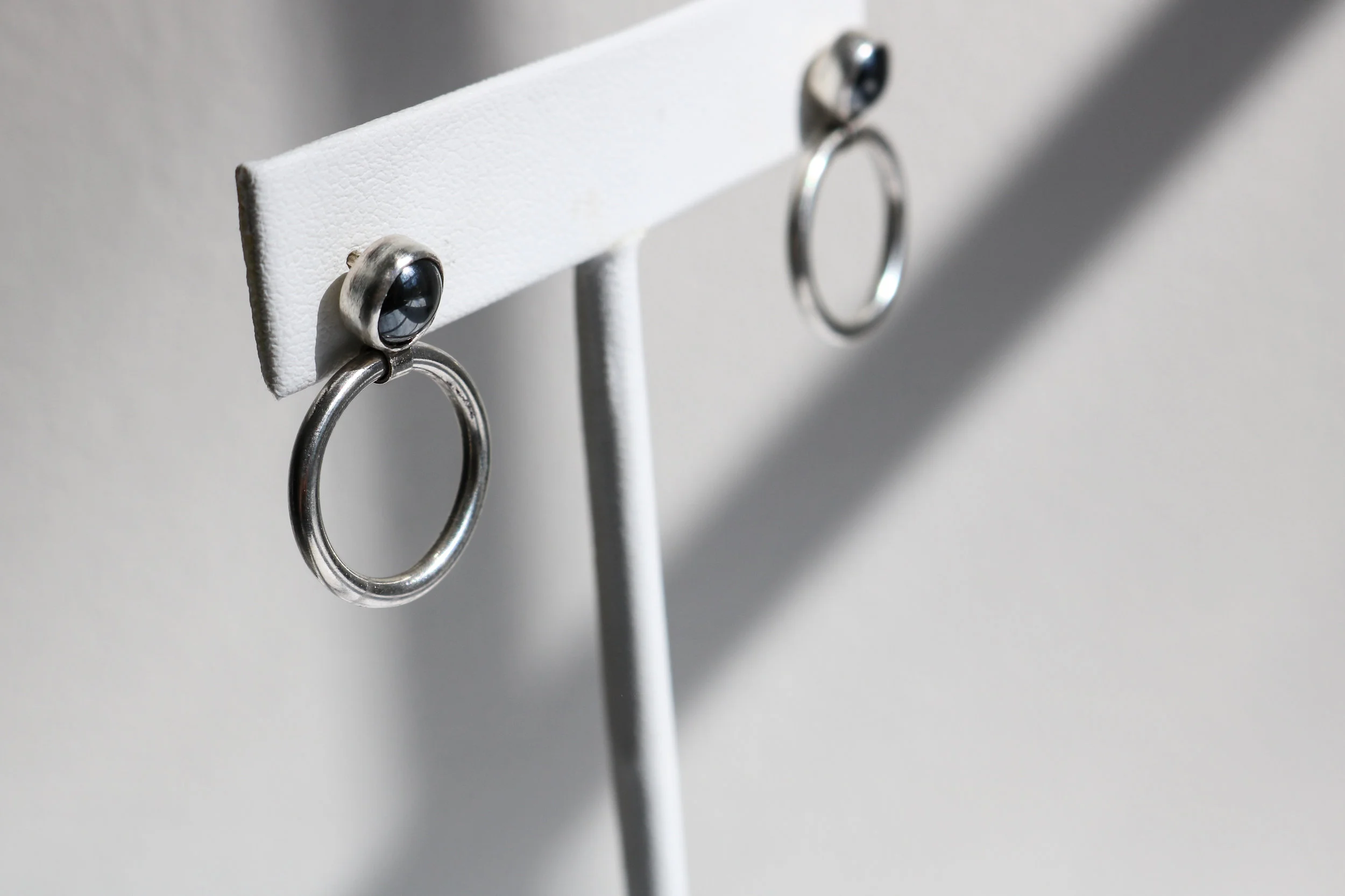 hematite mini hoops3 (1 of 1).jpg