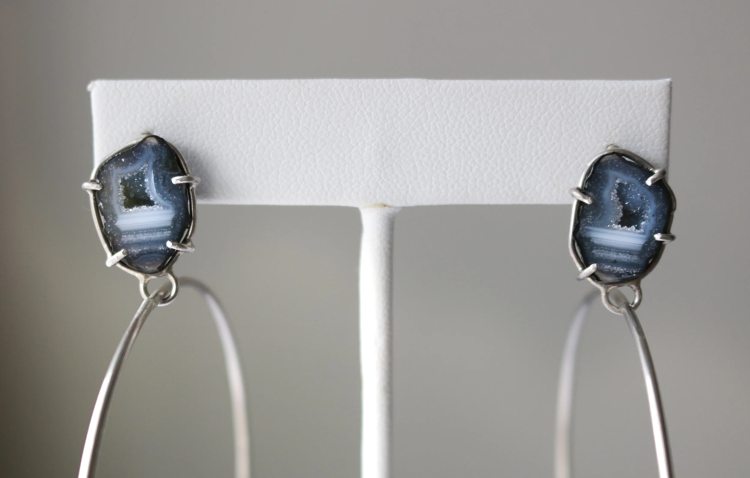 geode hoops 2 (1 of 1).jpg