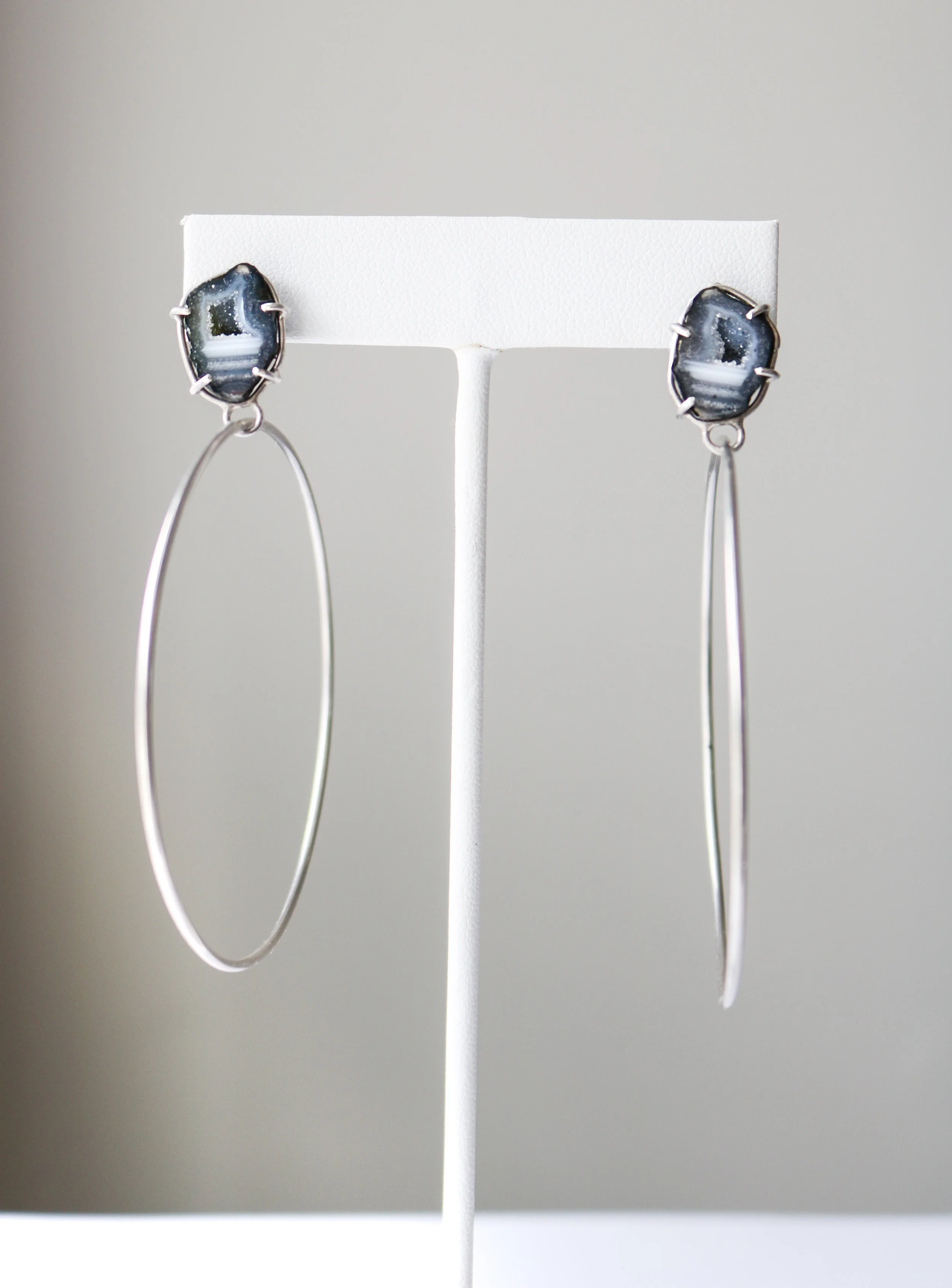 geode hoops 1 (1 of 1).jpg