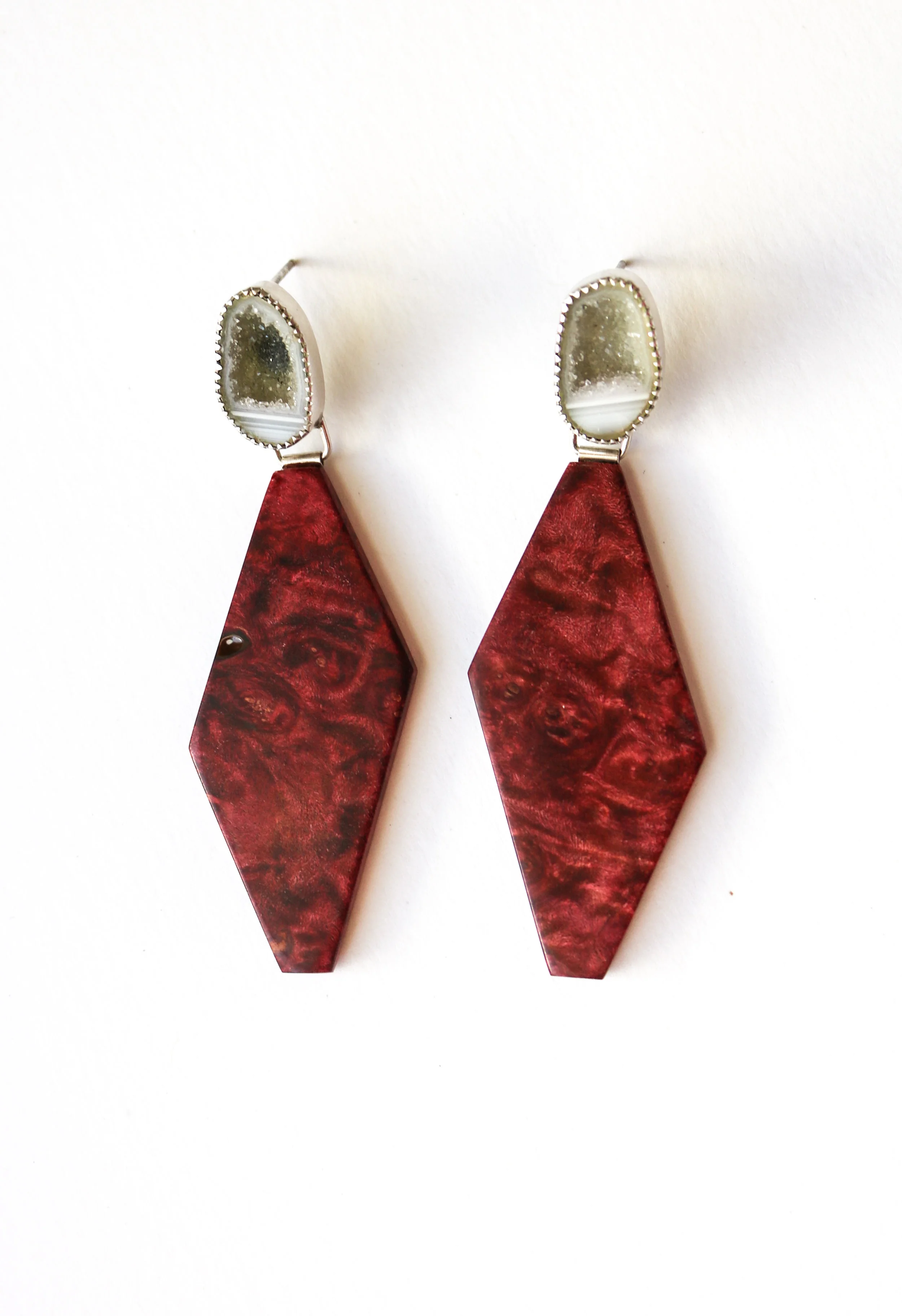 geode drop earrings3 (1 of 1).jpg