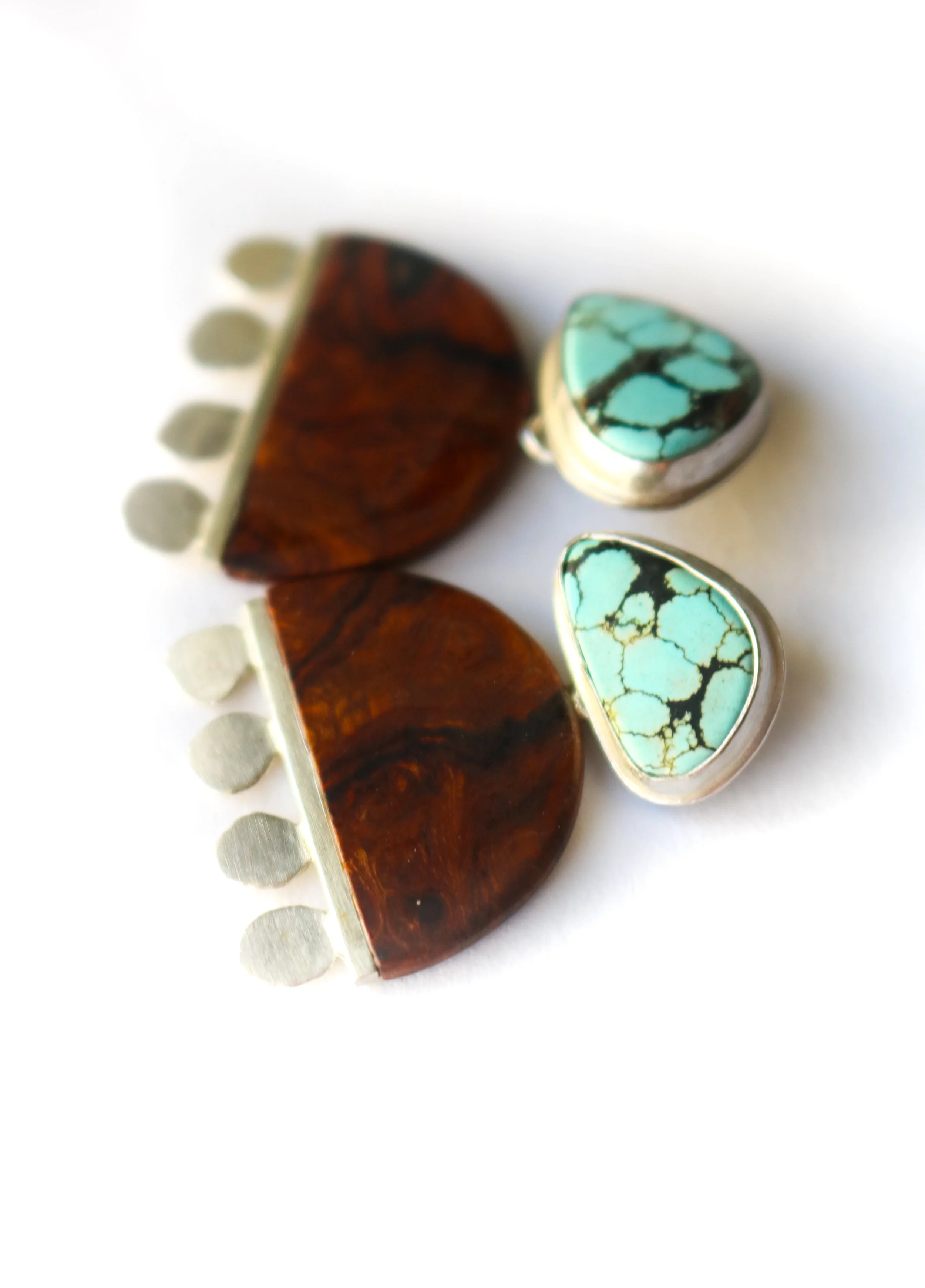 wild blueberry custom2 (1 of 1).jpg