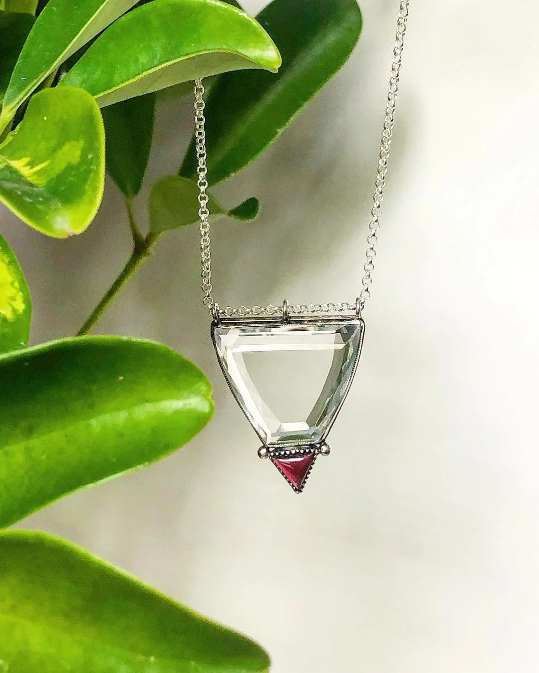 icy necklace 2.jpg