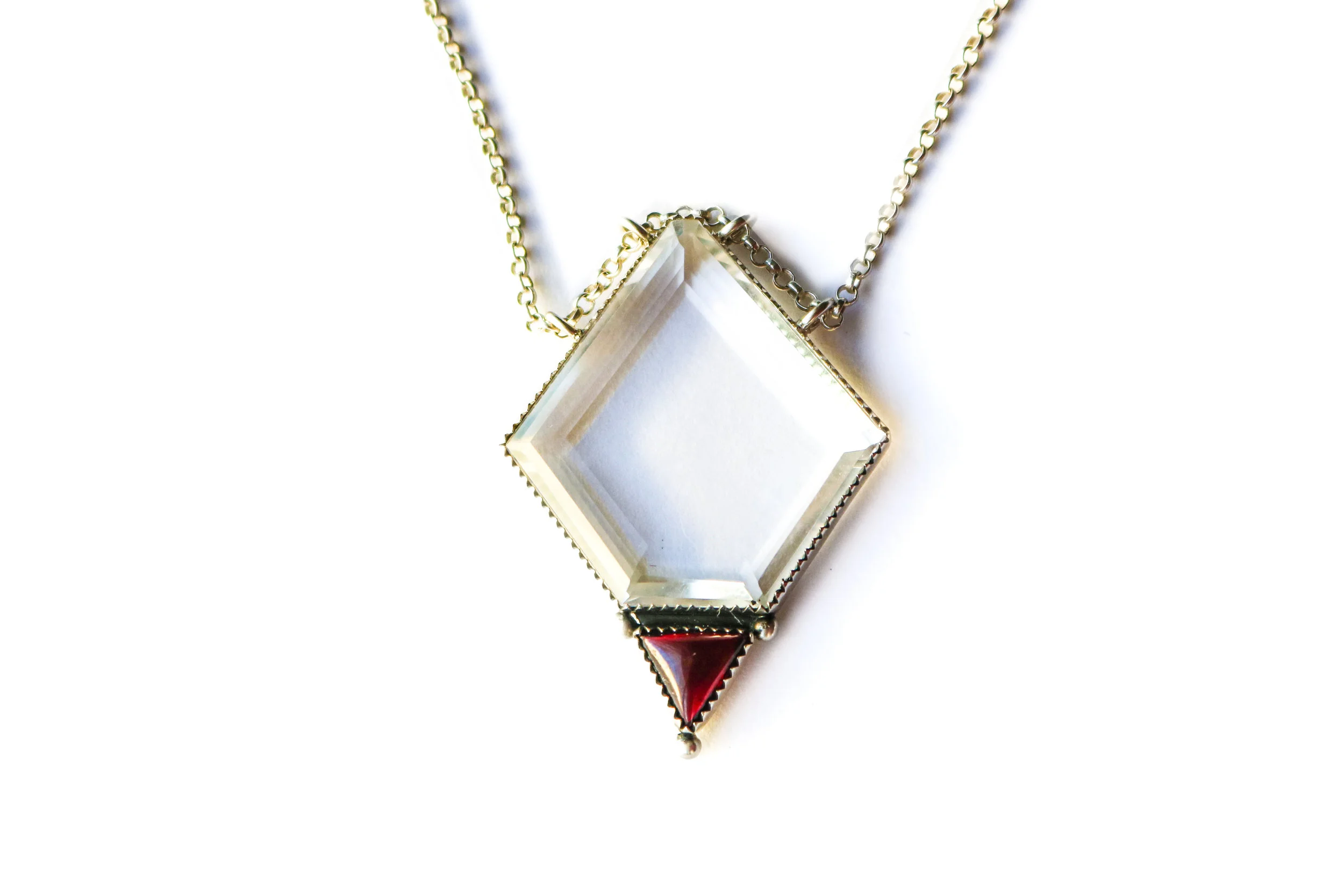 quartz custom1 (1 of 1).jpg