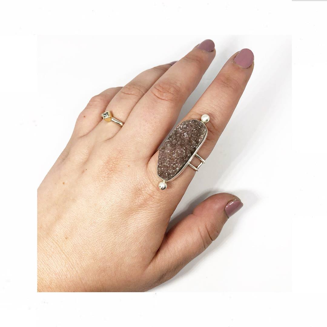 druzy ring 4.jpg