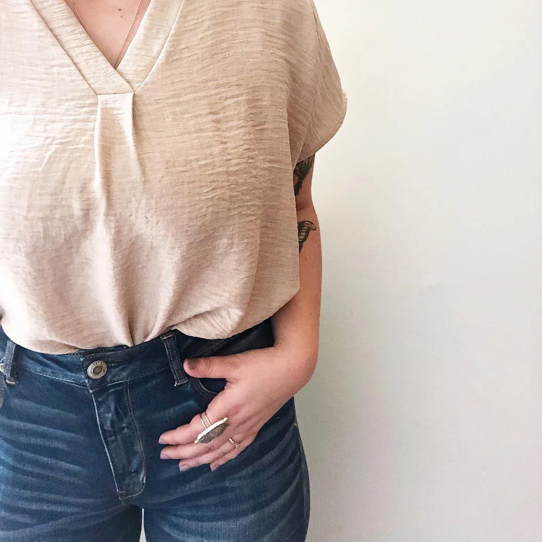 druzy ring.jpg