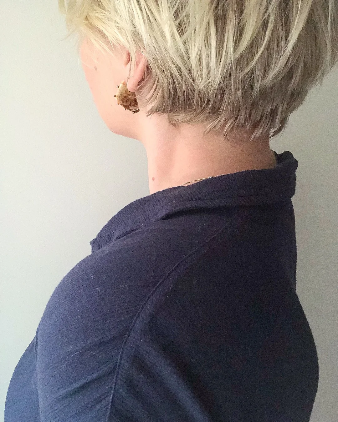 ear hugger earrings 2.jpg