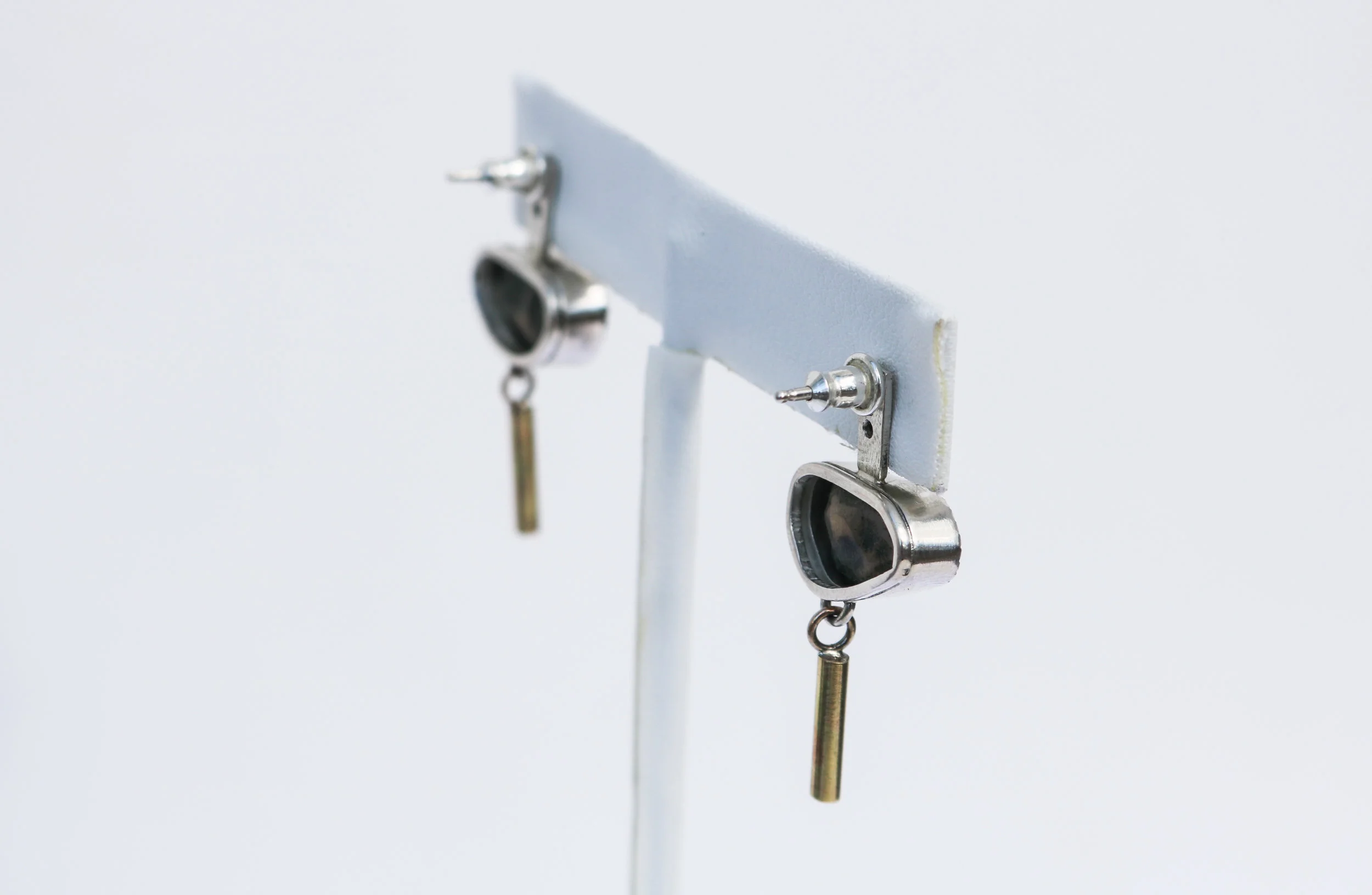 geode earrings small2 (1 of 1).jpg
