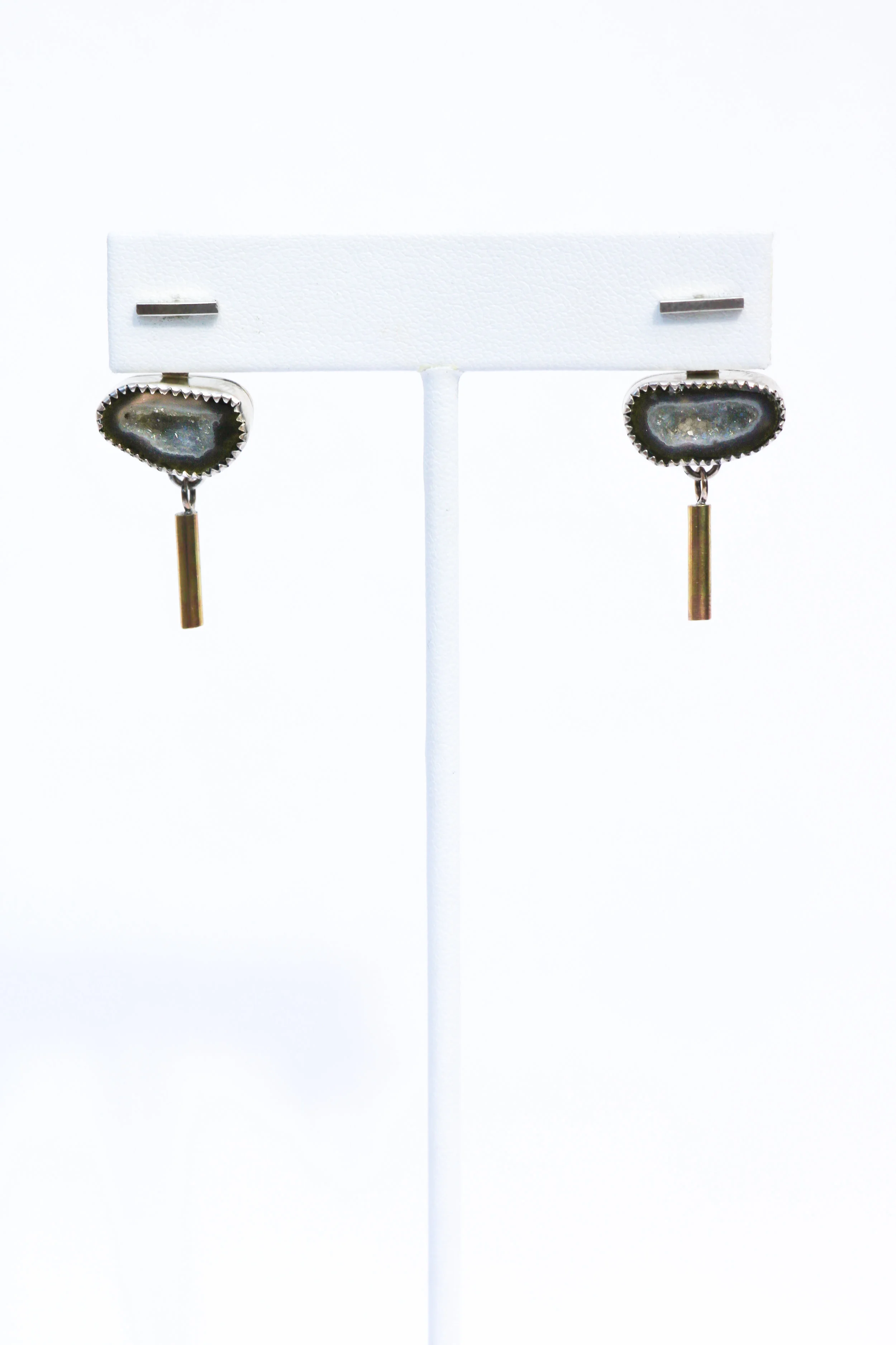 geode earrings small3 (1 of 1).jpg