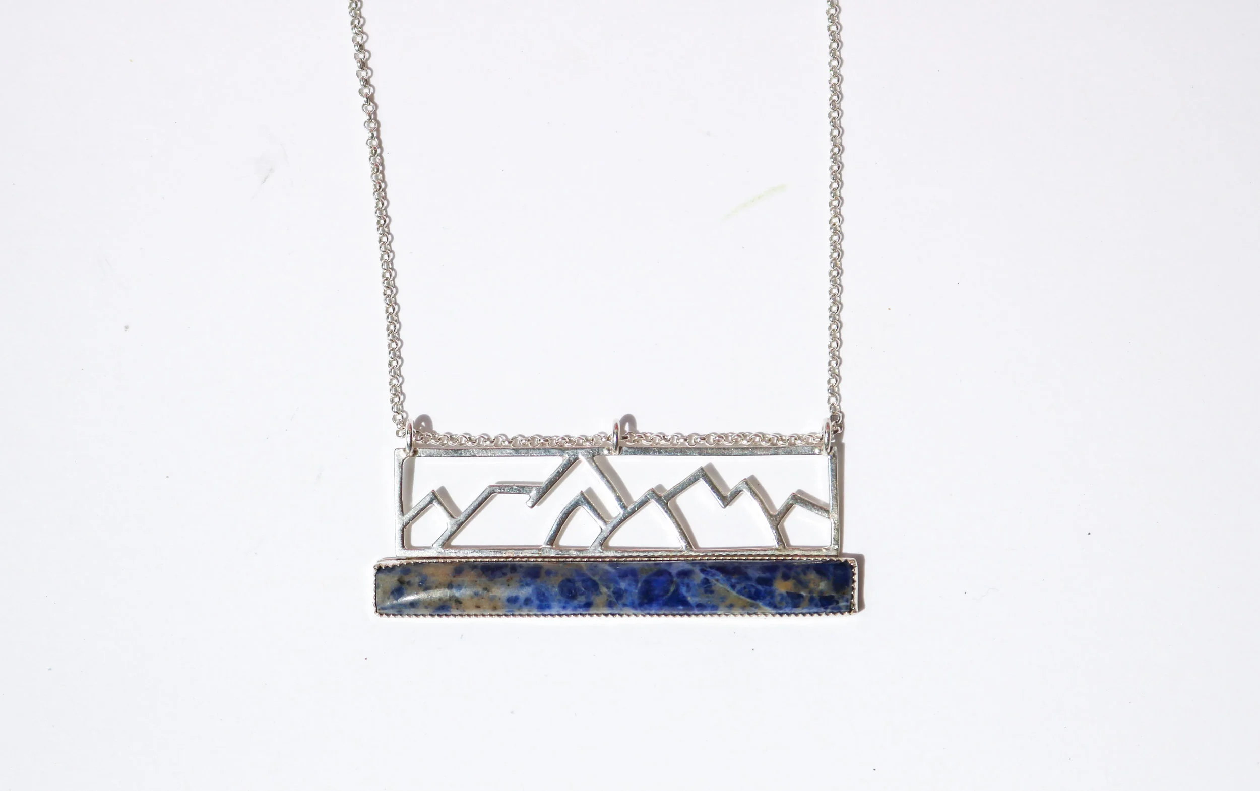 mountin range necklace1 (1 of 1).jpg