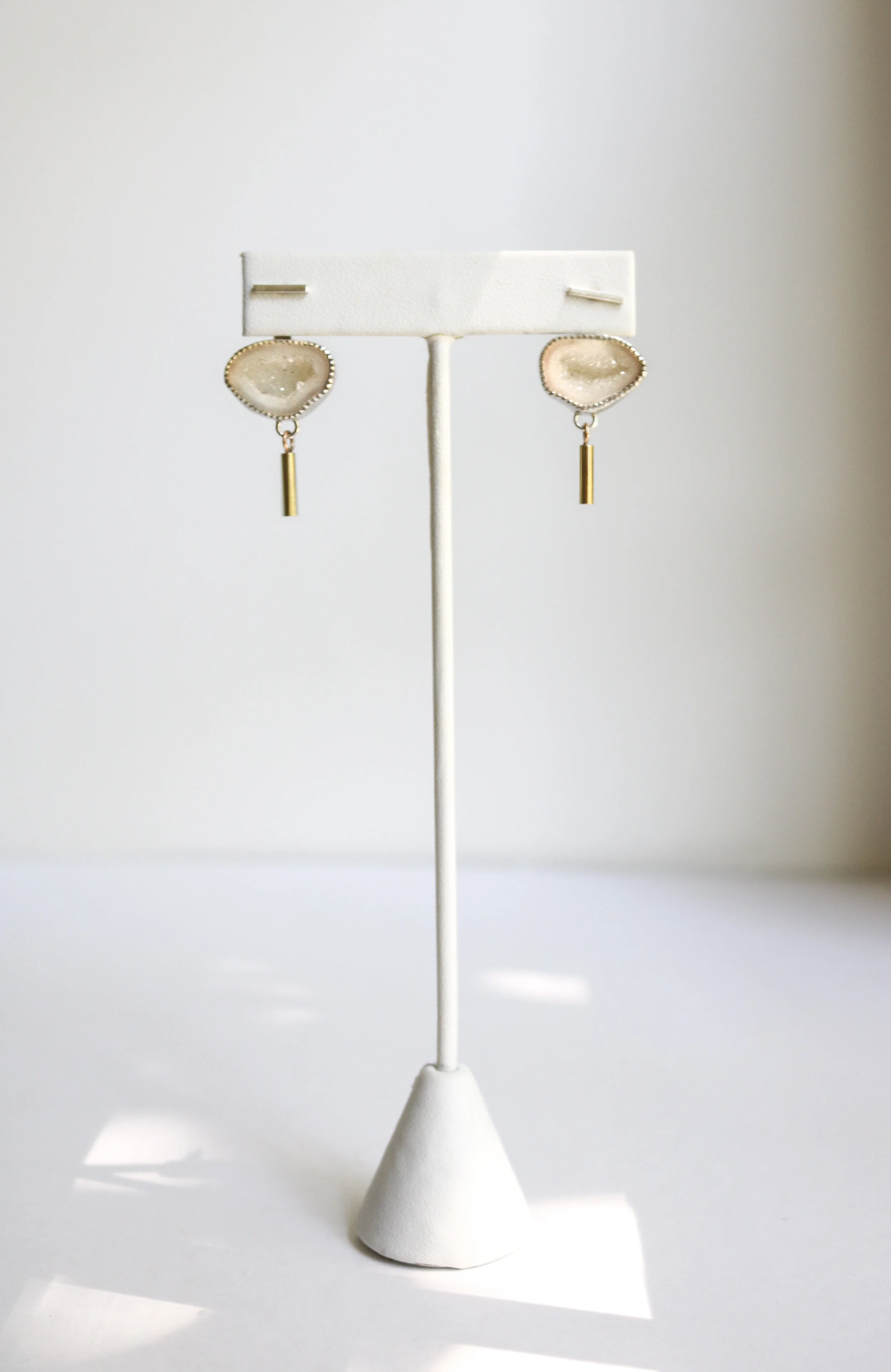 pure white geode ear jackets2 (1 of 1).jpg