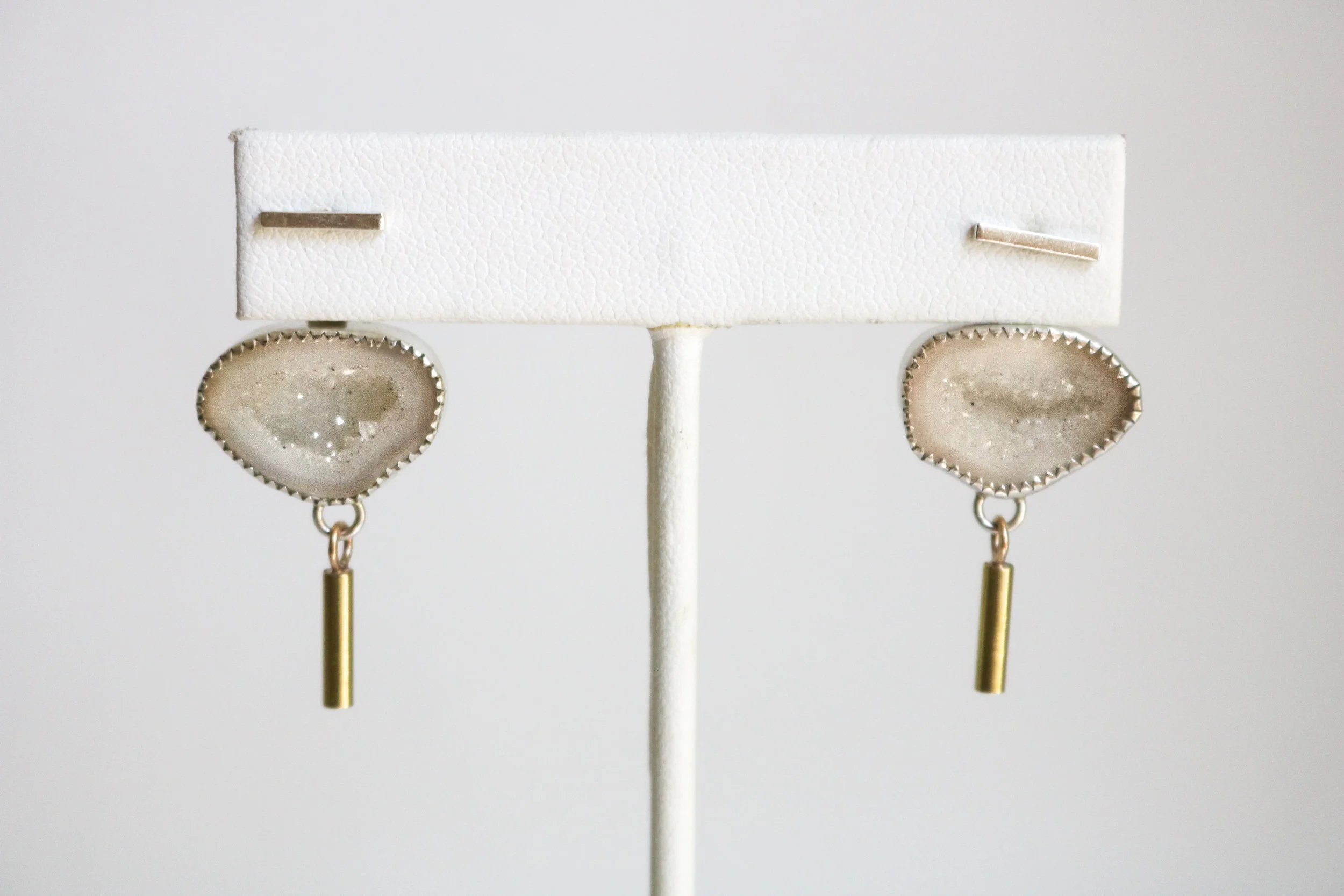 pure white geode ear jackets1 (1 of 1).jpg