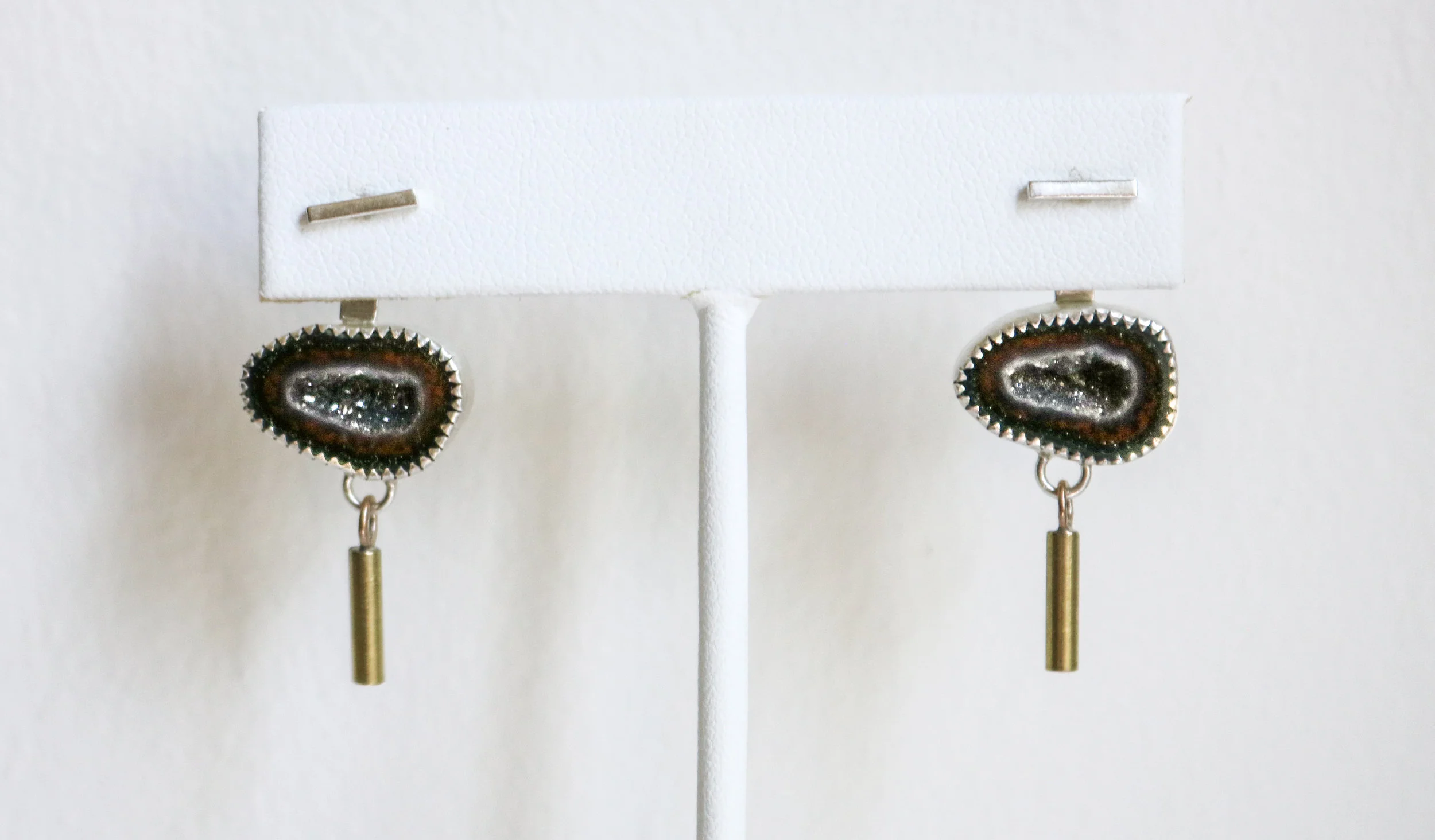 red and black geode ear jackets2 (1 of 1).jpg