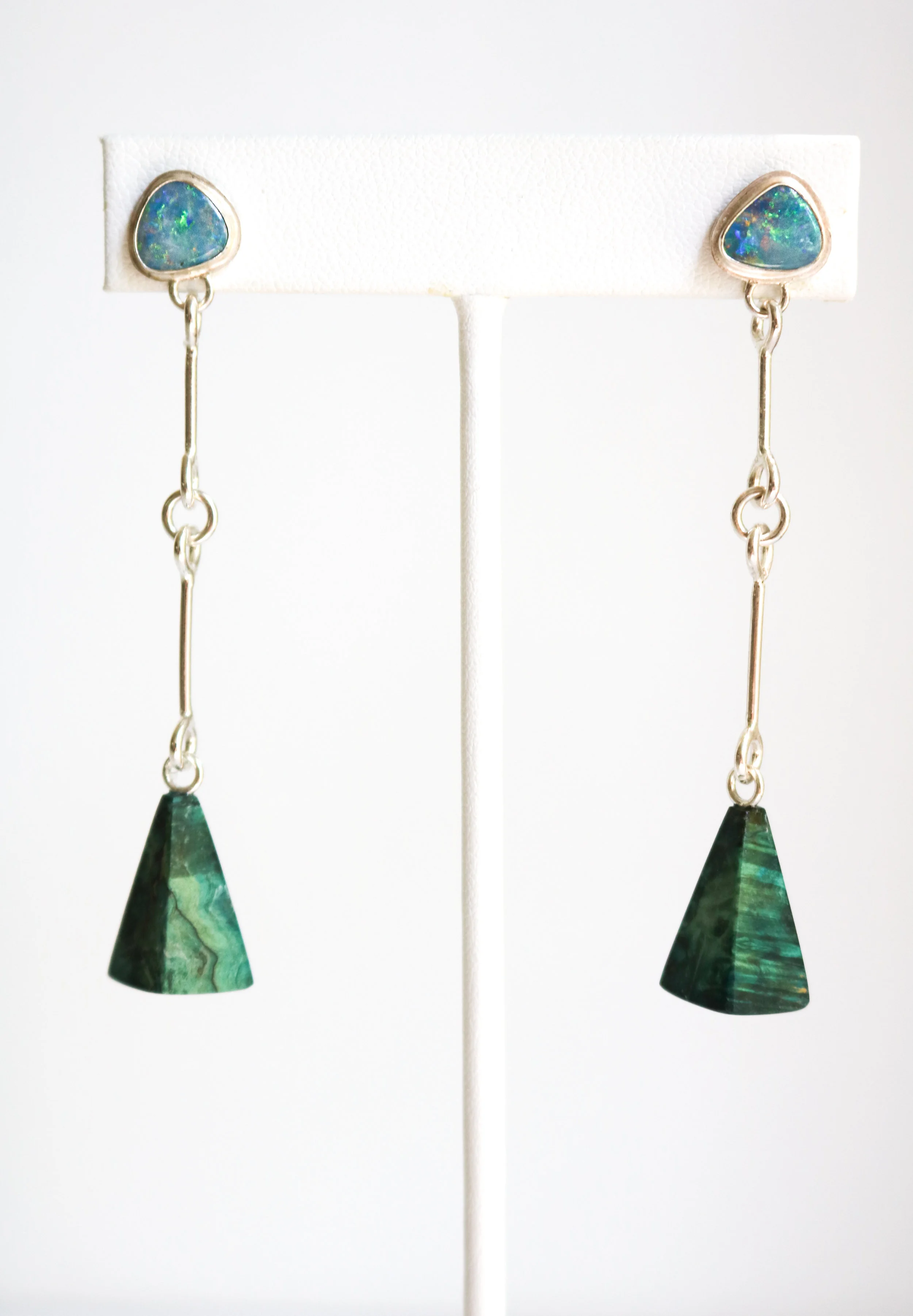juniper studs 2 (1 of 1).jpg