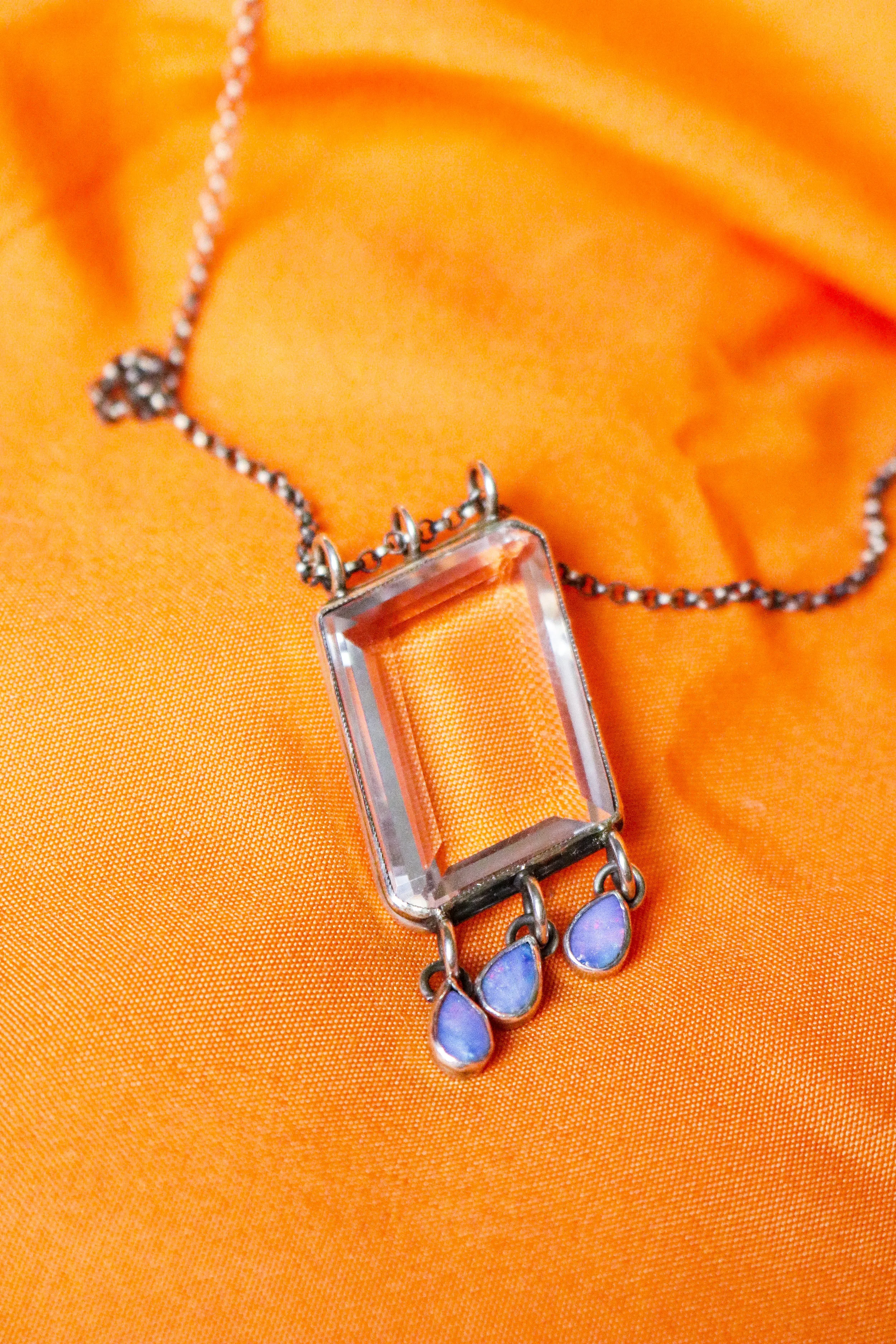 quartz necklace3small.jpg