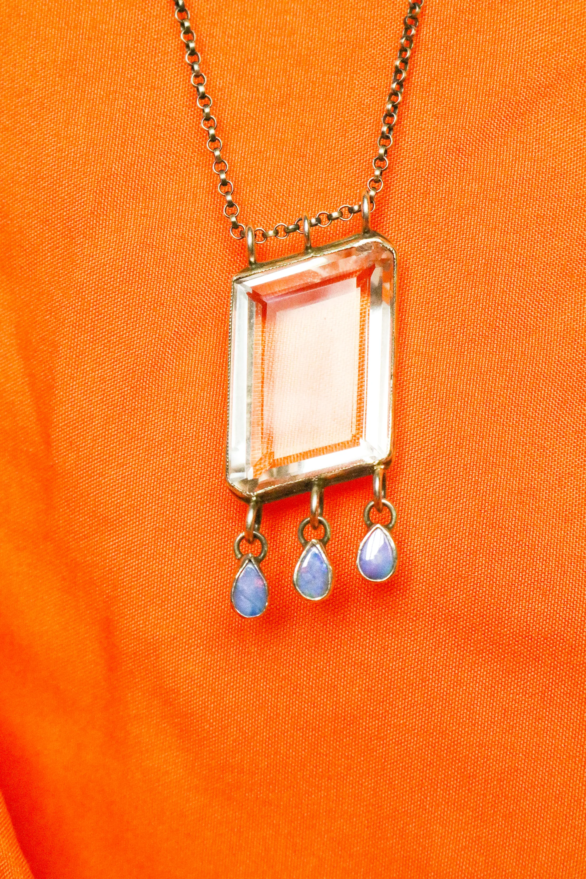 quartz necklace2small file.jpg