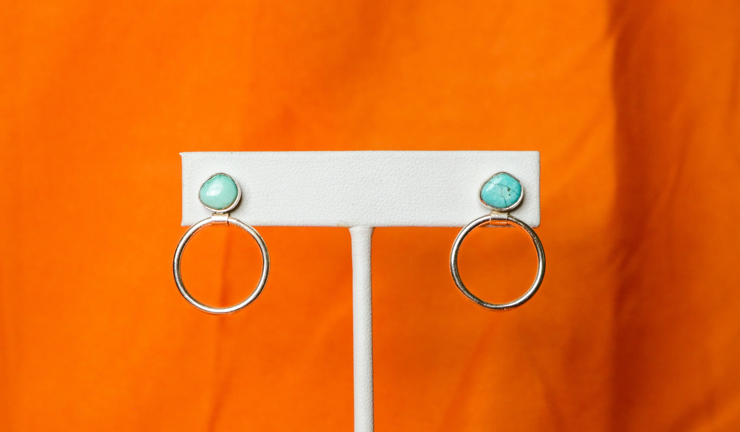 sterling hoops3 (1 of 1).jpg
