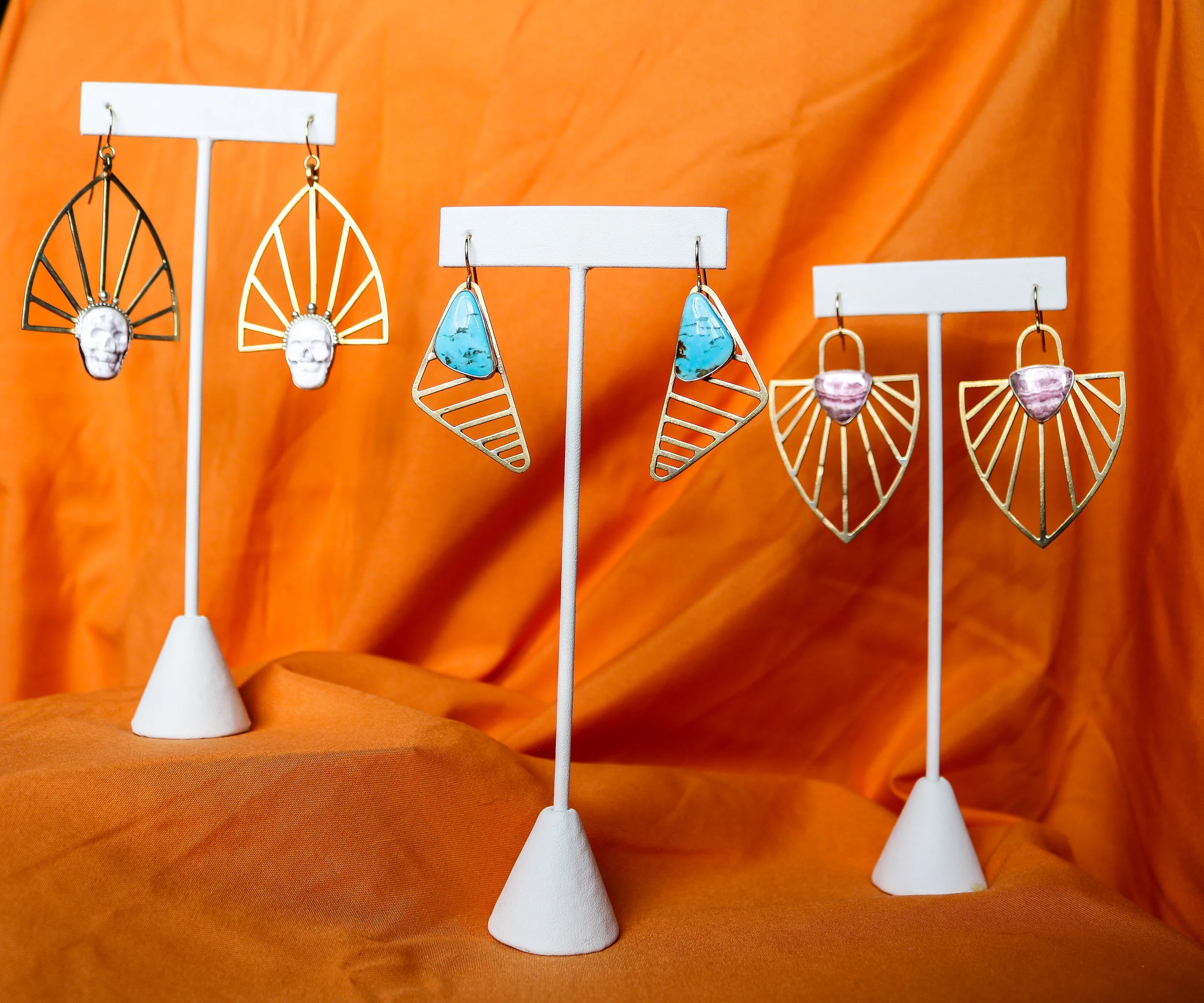 sunburst earrings1 (1 of 1).jpg