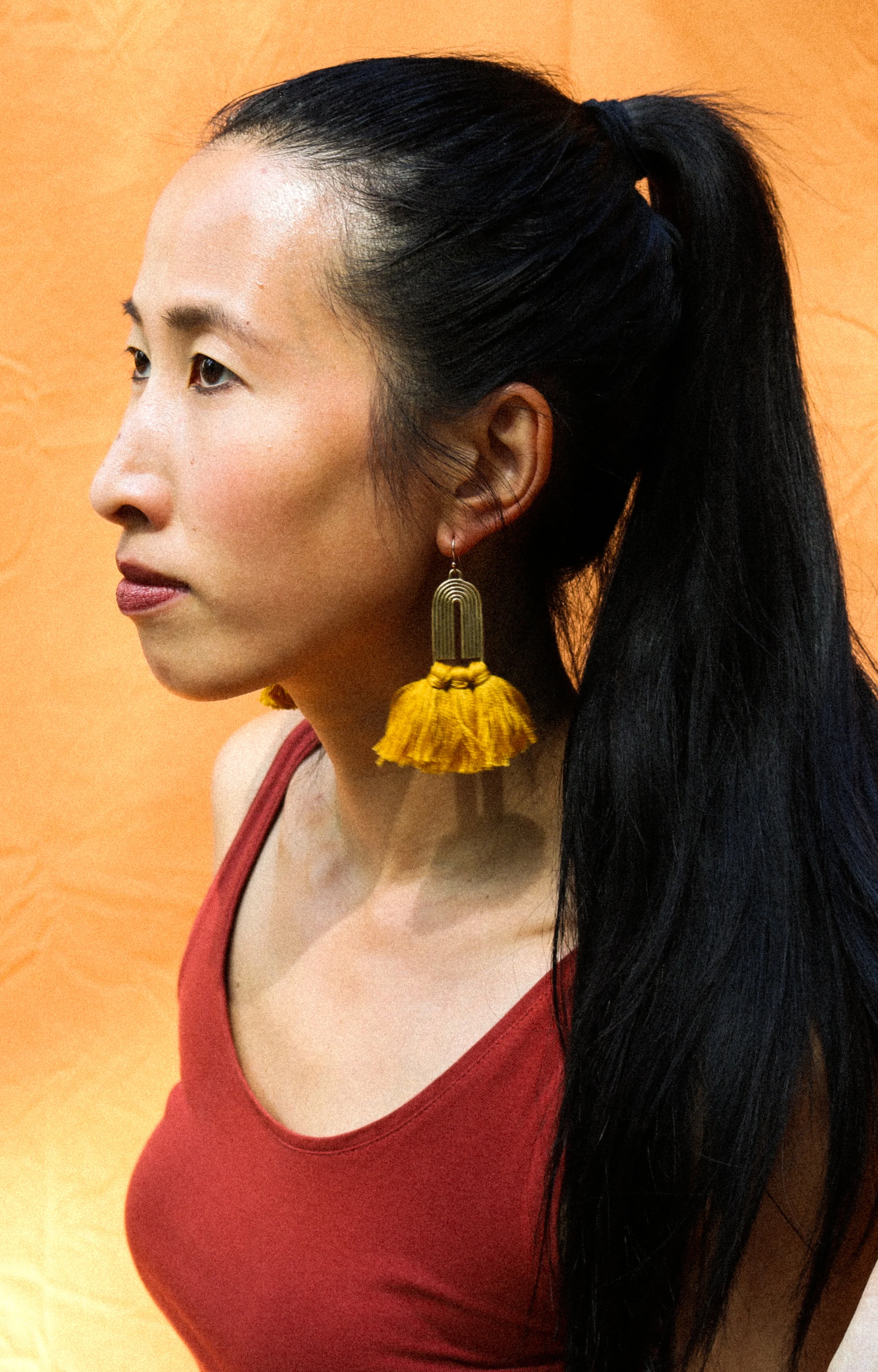 lydie32 tassels (1 of 1).jpg