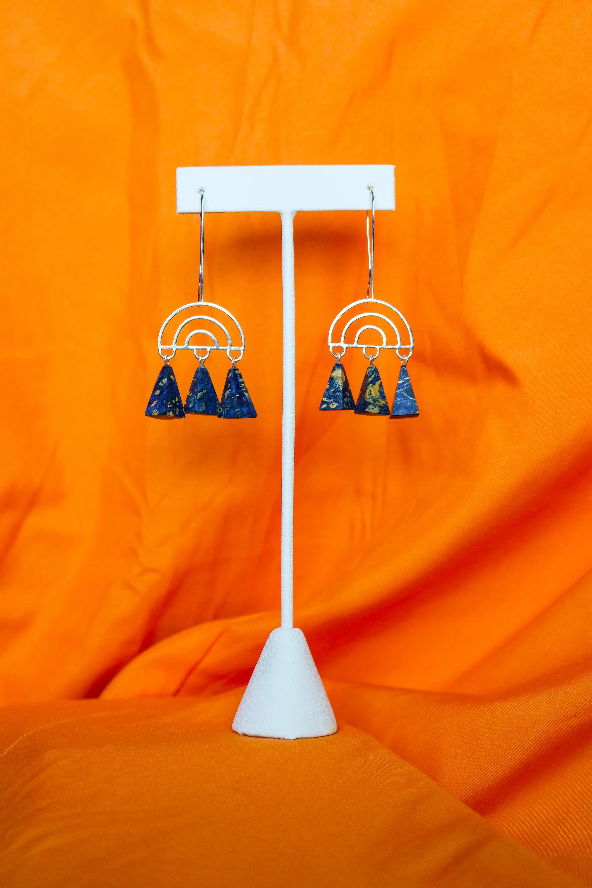raingbow tassel earrings blue small filecopy.jpg