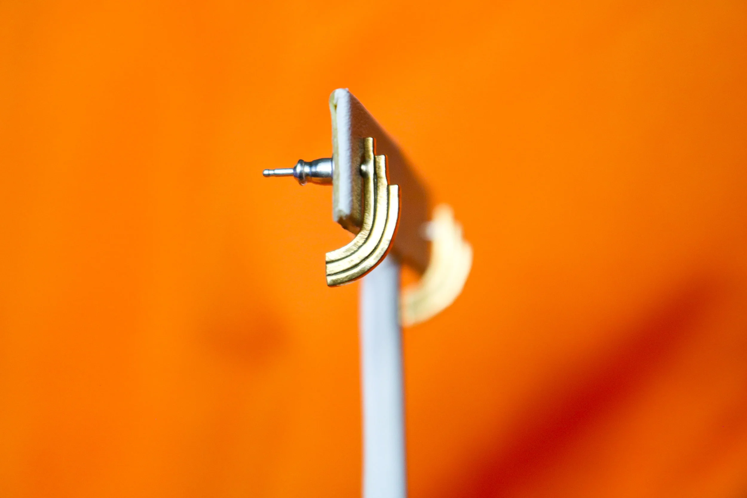 large studs1 (1 of 1).jpg