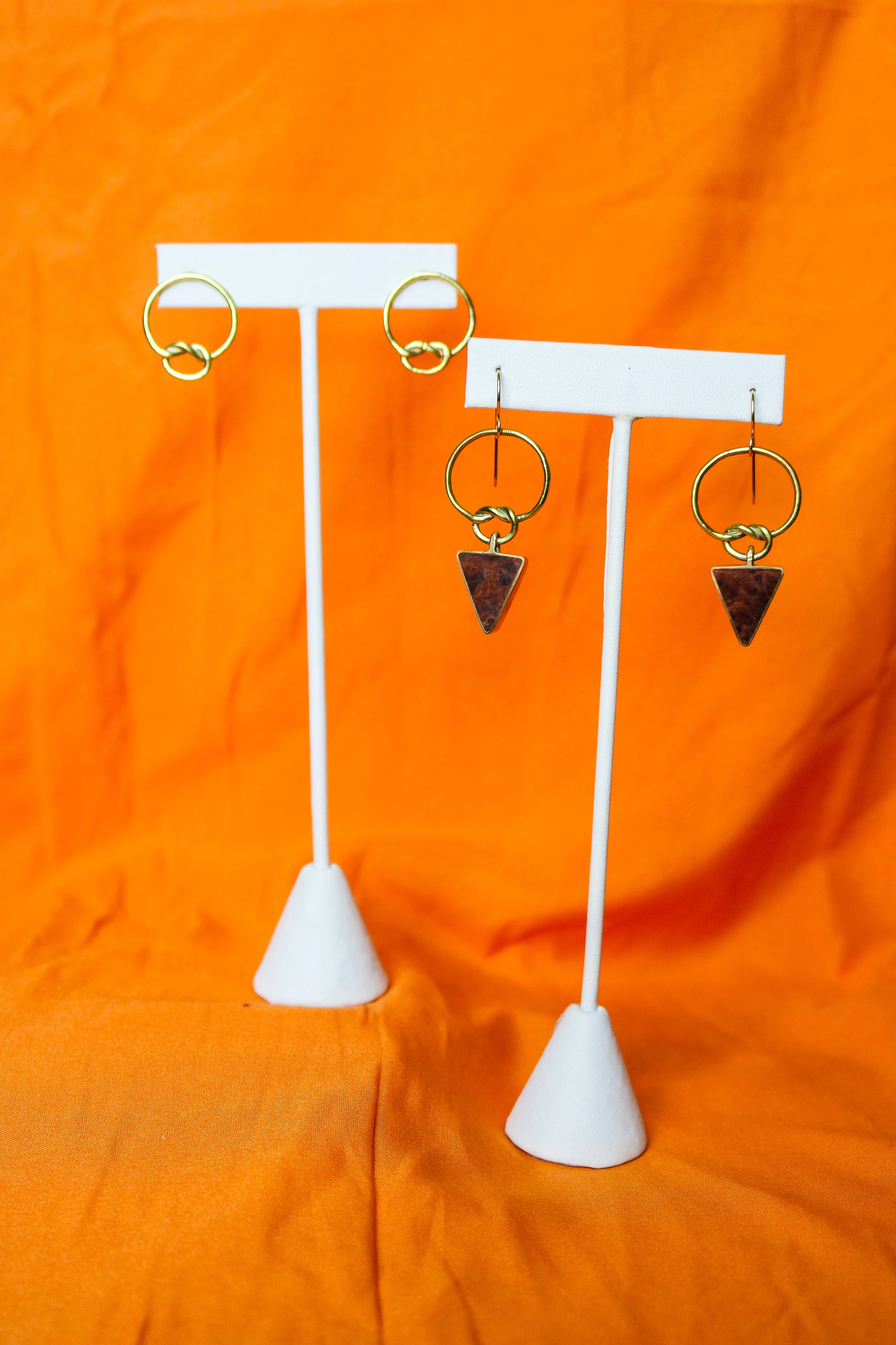 knotted earrings inlay and studs2 (1 of 1).jpg