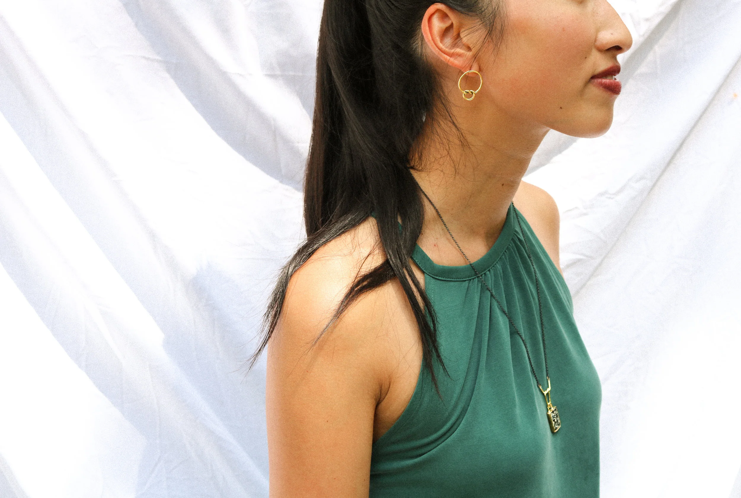 lydie12 knot jewerly (1 of 1).jpg