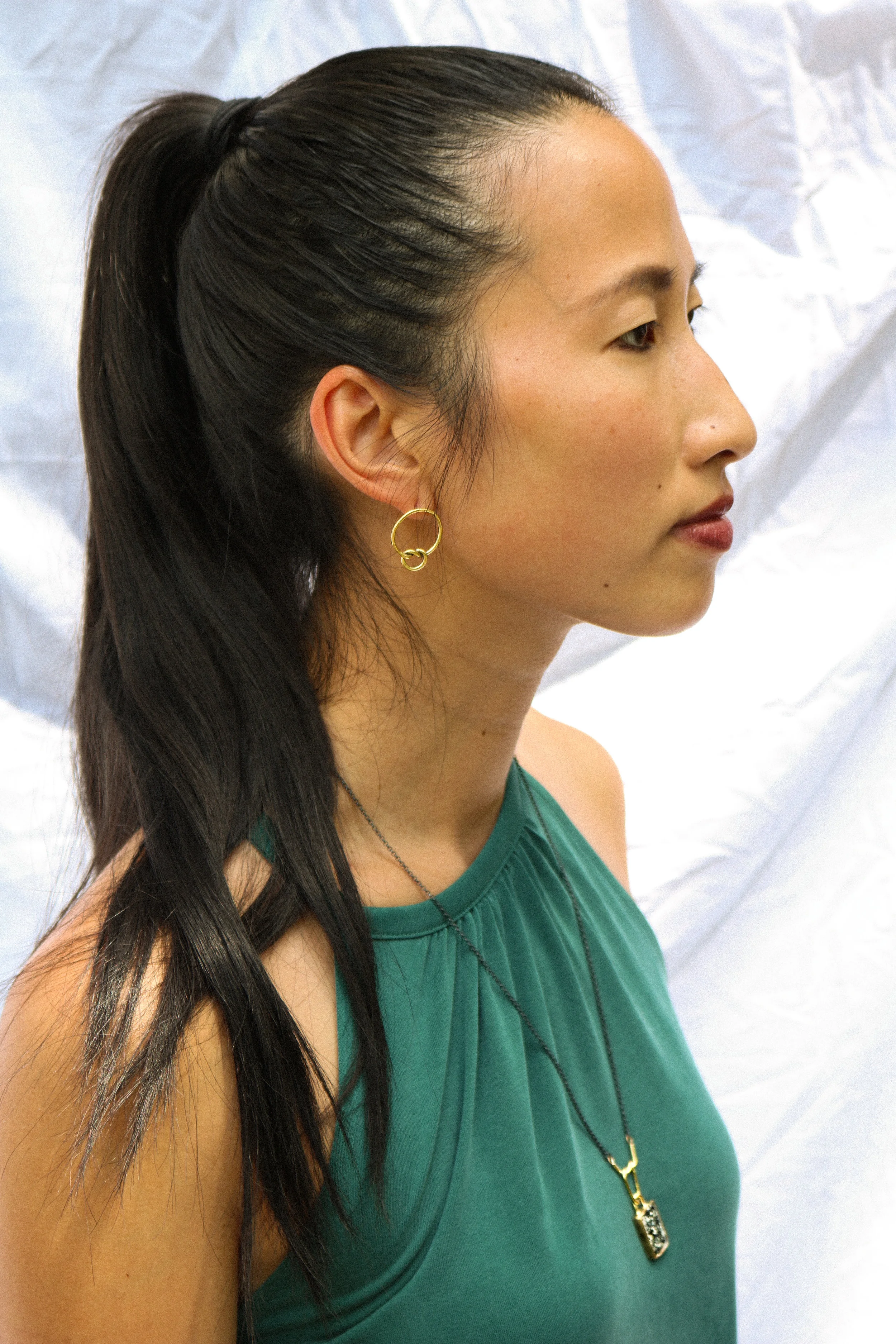 lydie11 knot jewerly (1 of 1).jpg