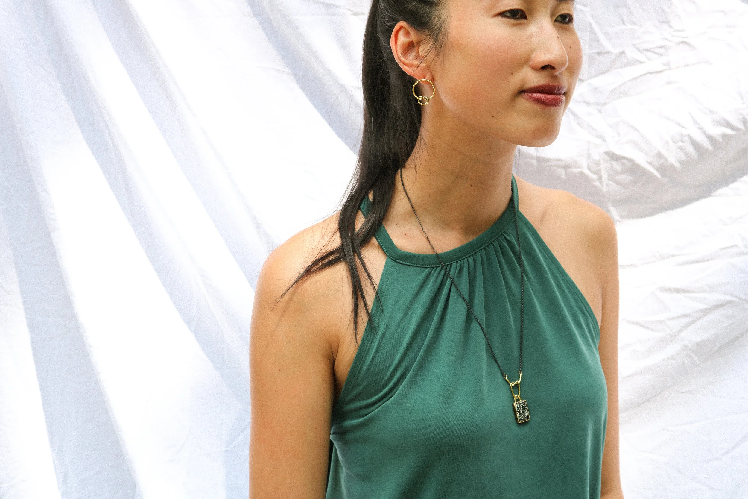 lydie13 knot jewerly (1 of 1).jpg