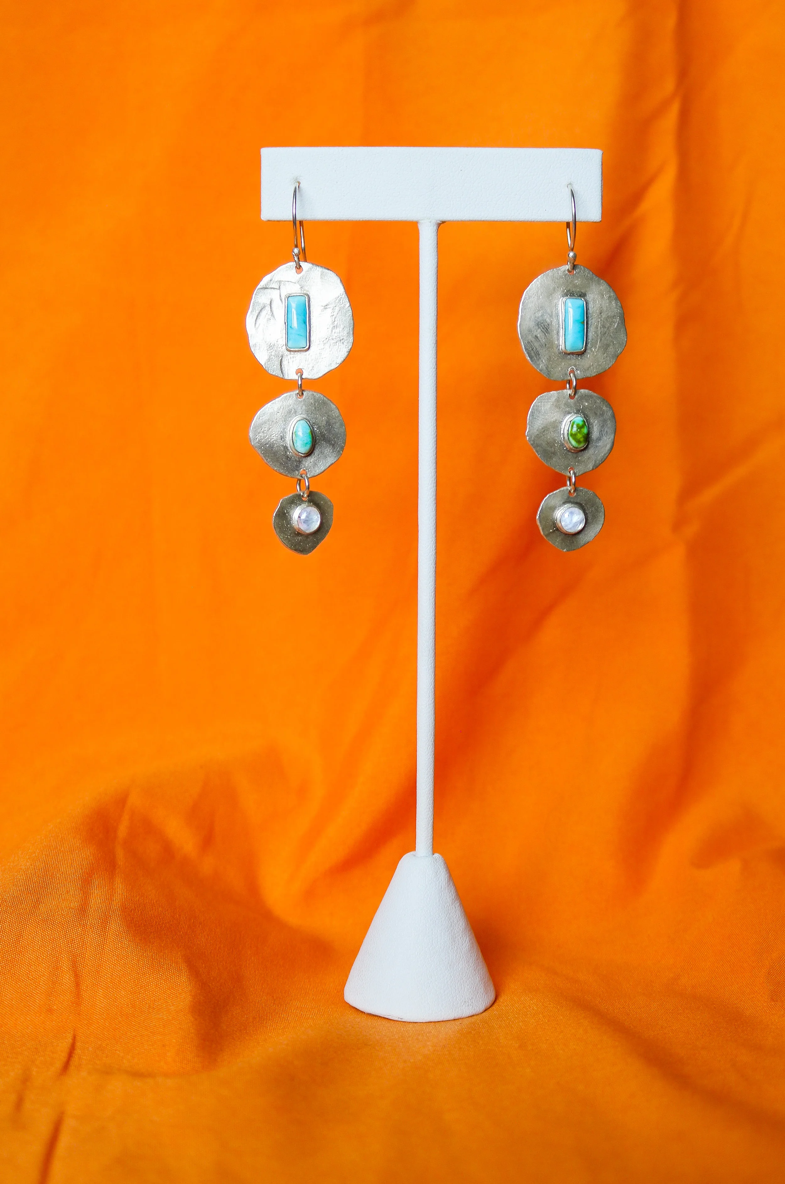 medalion earrings2 (1 of 1).jpg