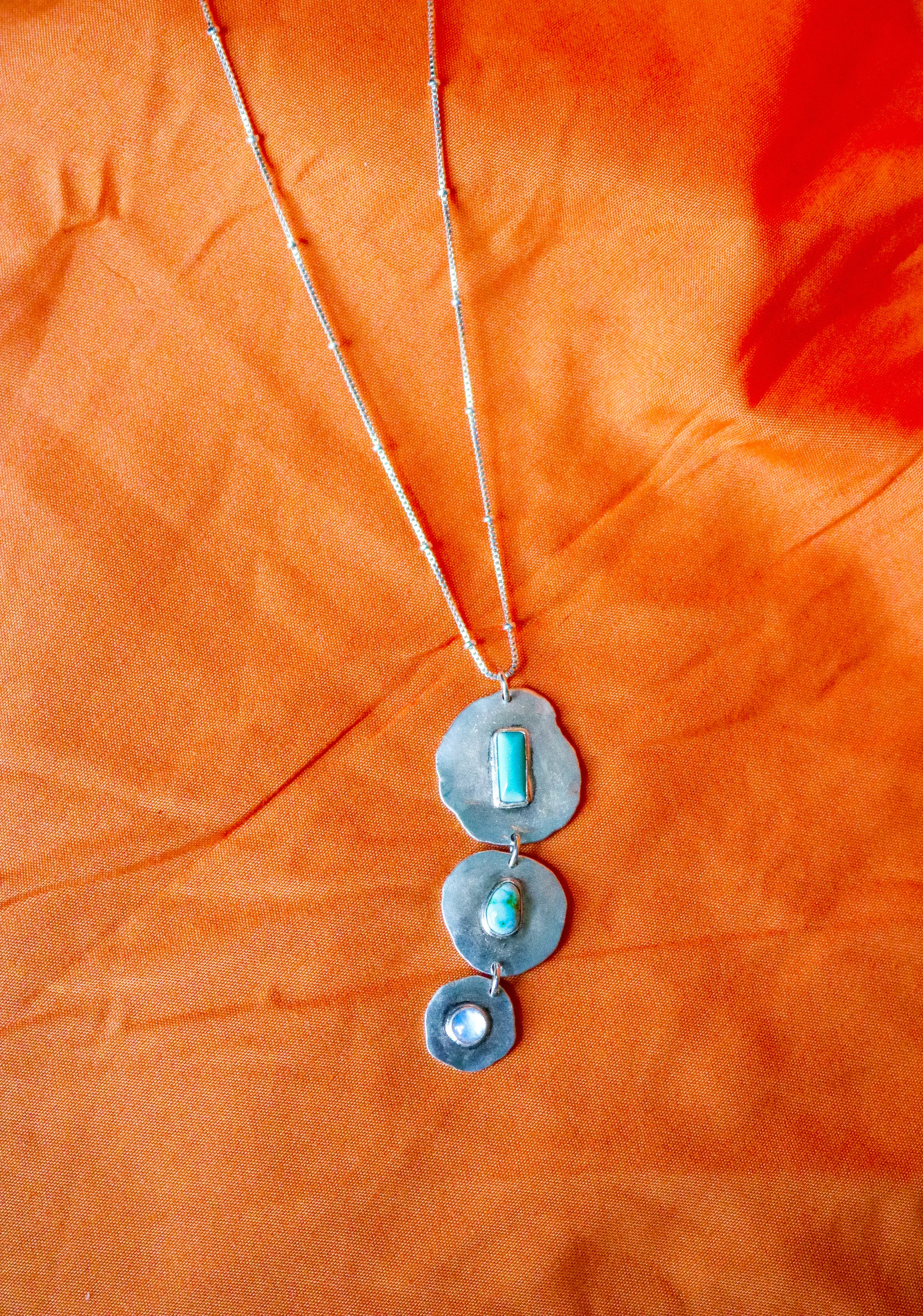 medalion earrings15 (1 of 1) small file.jpg