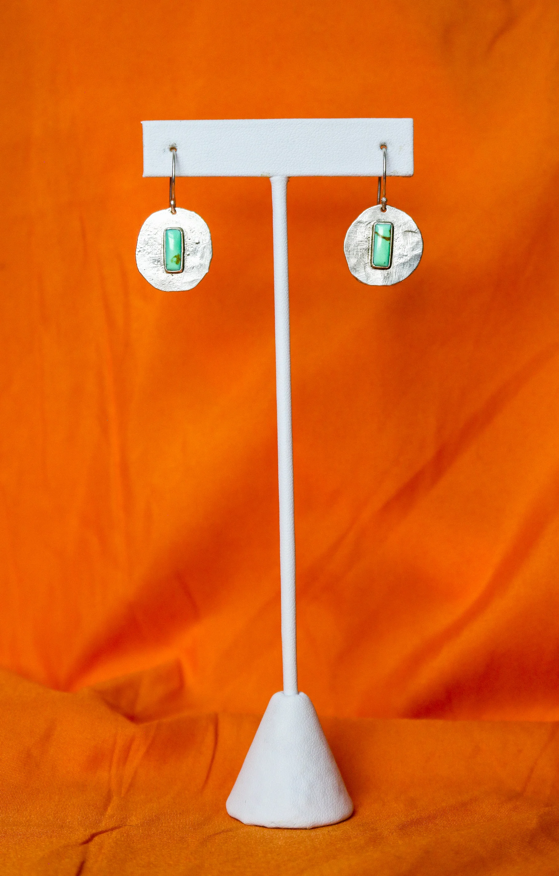 medalion earrings3 (1 of 1) small file.jpg