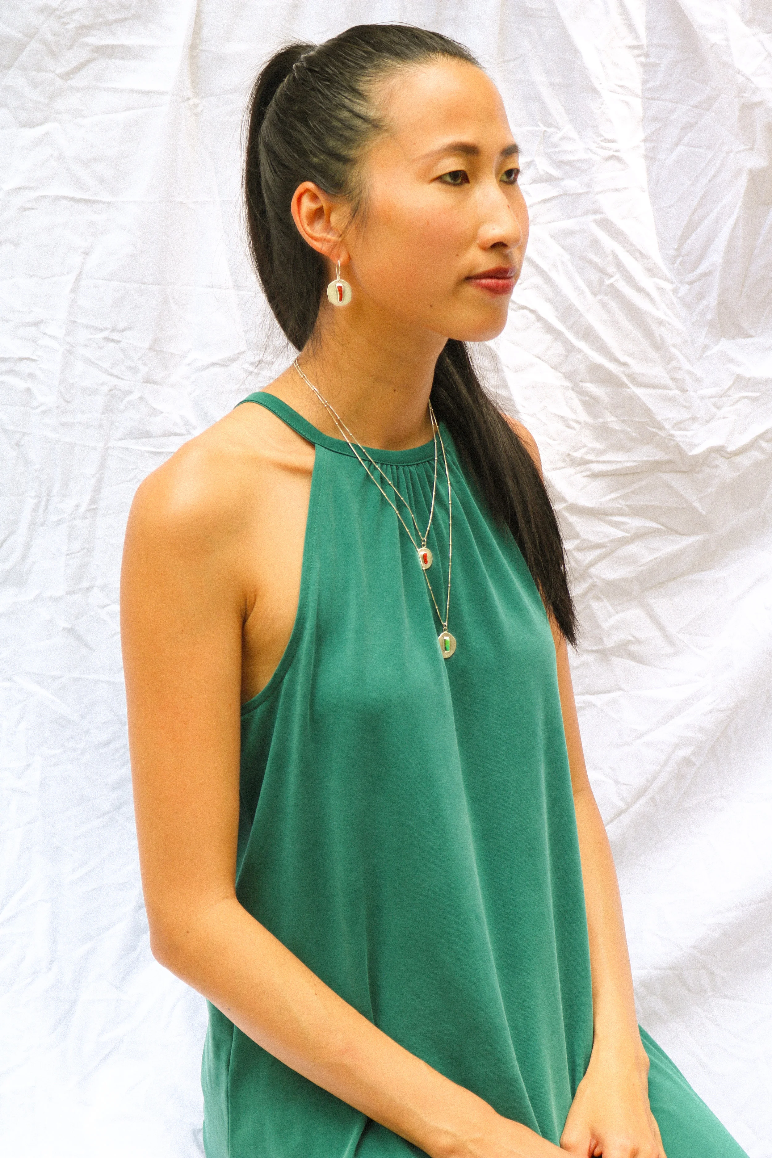 lydie3 medalian jewelry (1 of 1).jpg