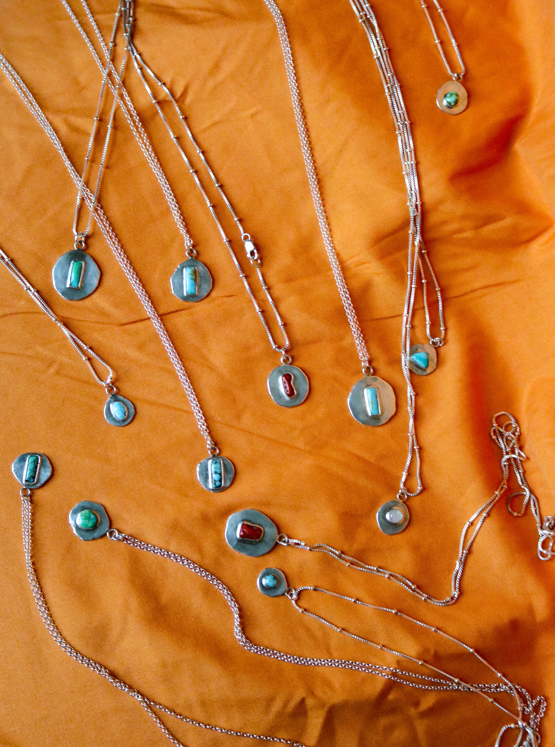 medalion earrings18 small file.jpg