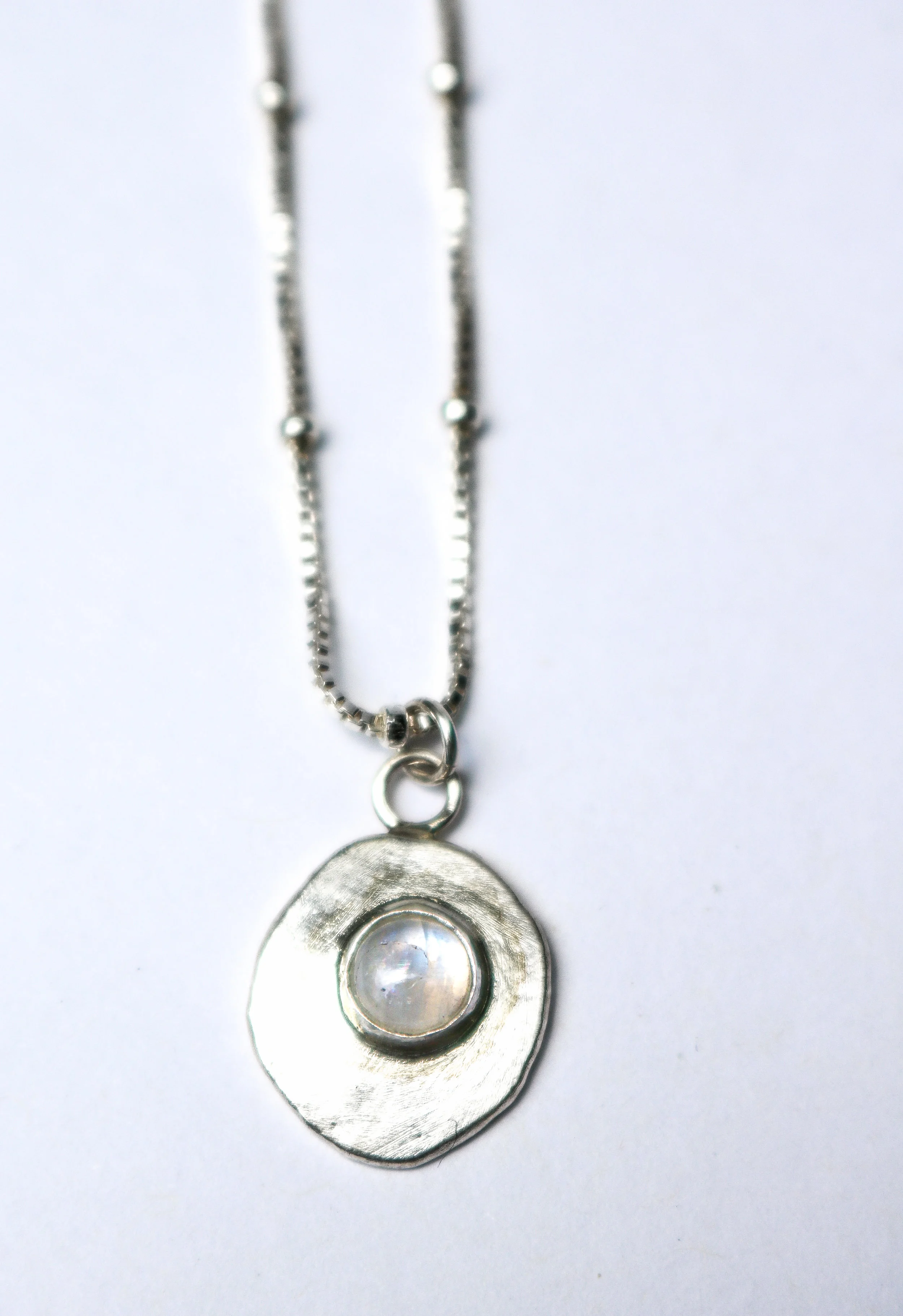 layering necklace7 (1 of 1).jpg