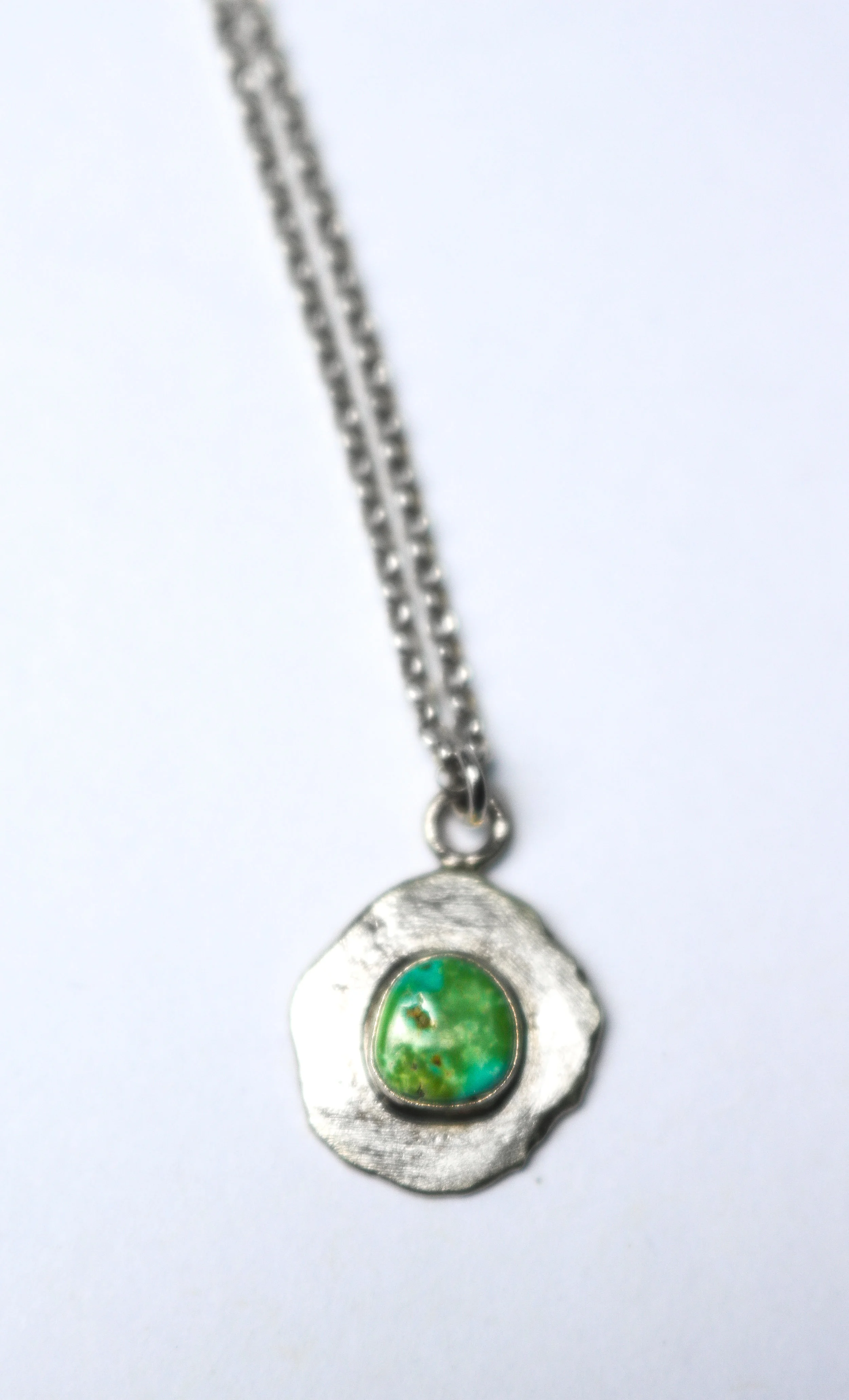 layering necklace10 (1 of 1).jpg