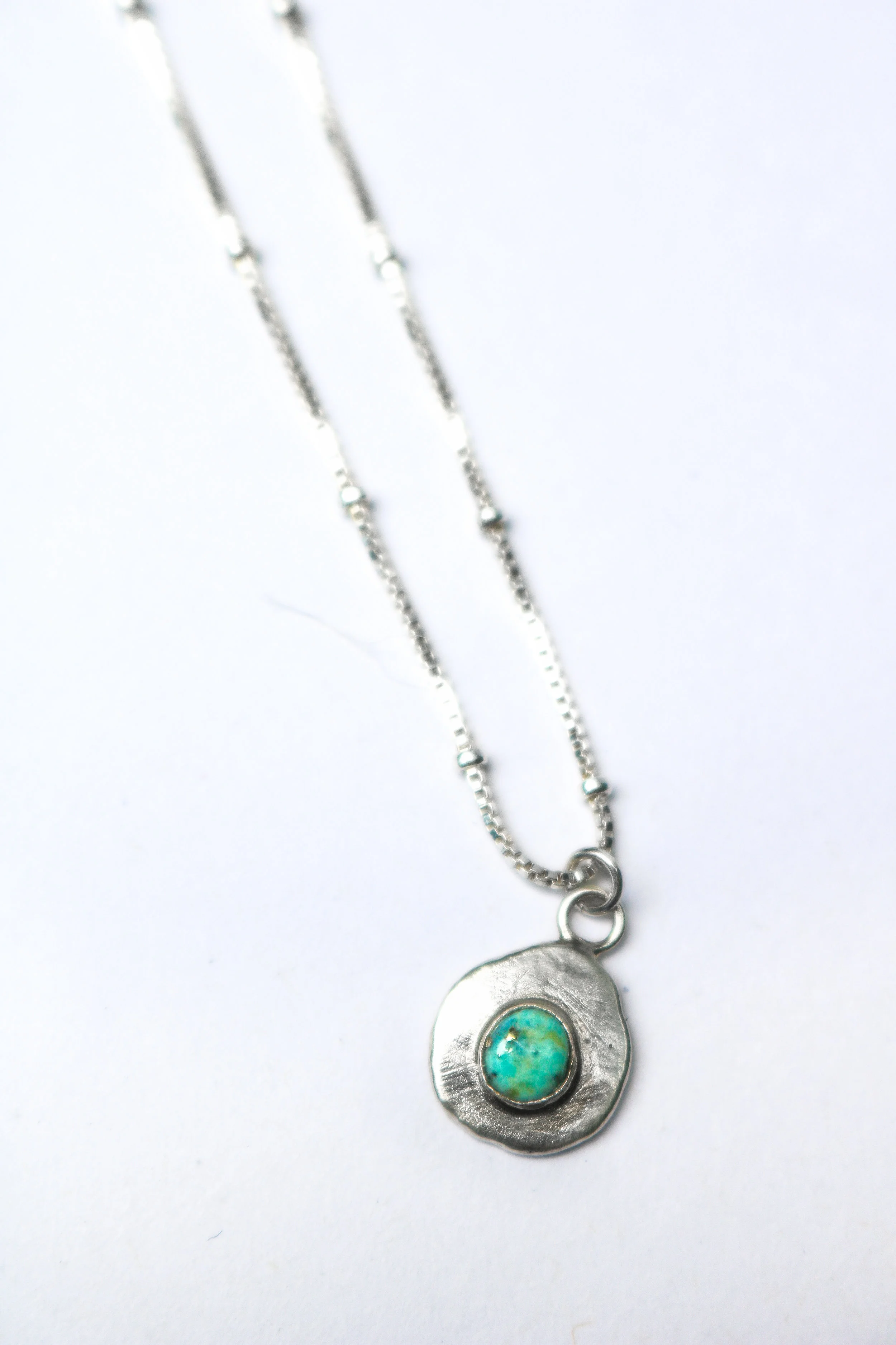 layering necklace11 (1 of 1).jpg