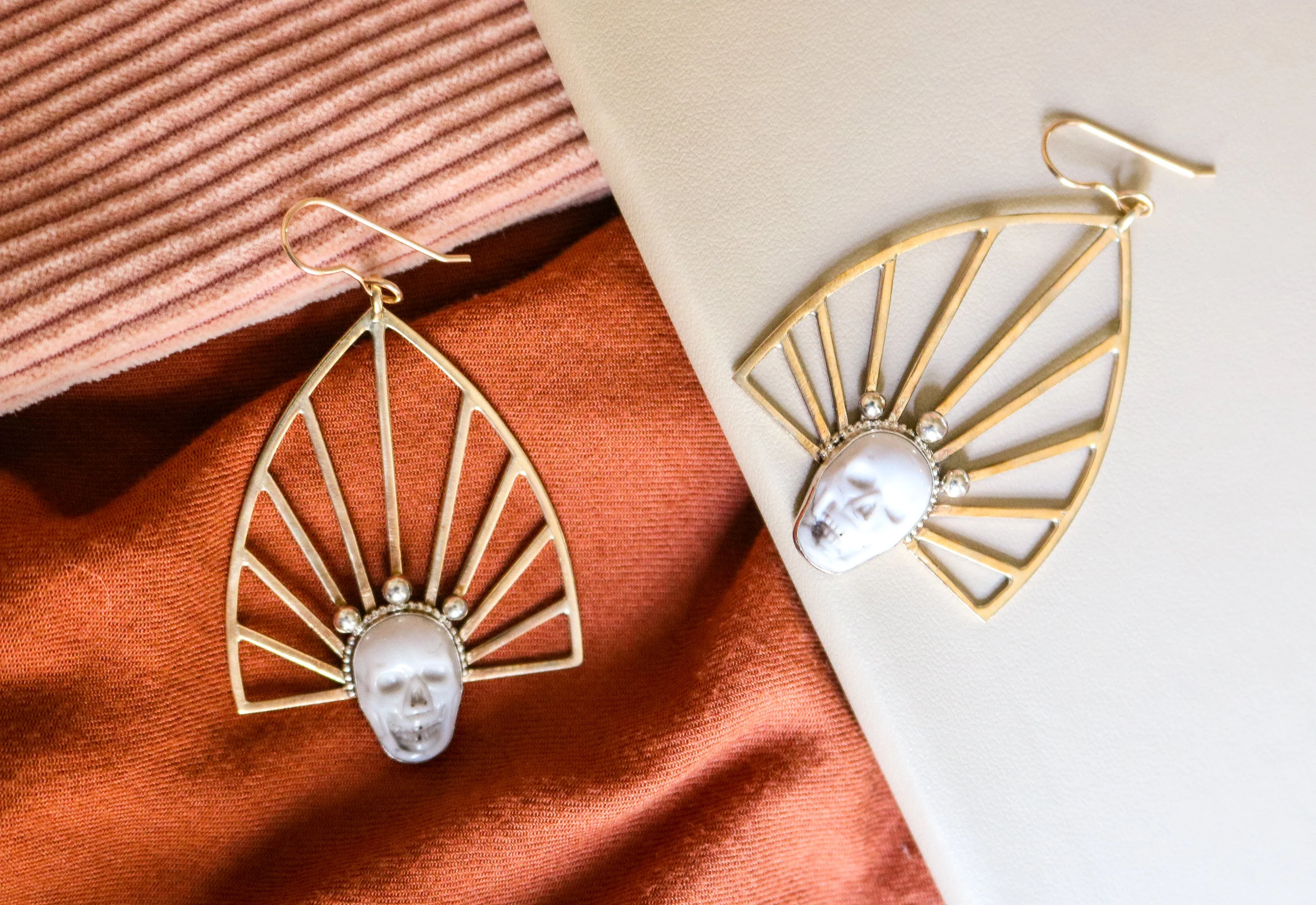 2skulls2 (1 of 1).jpg
