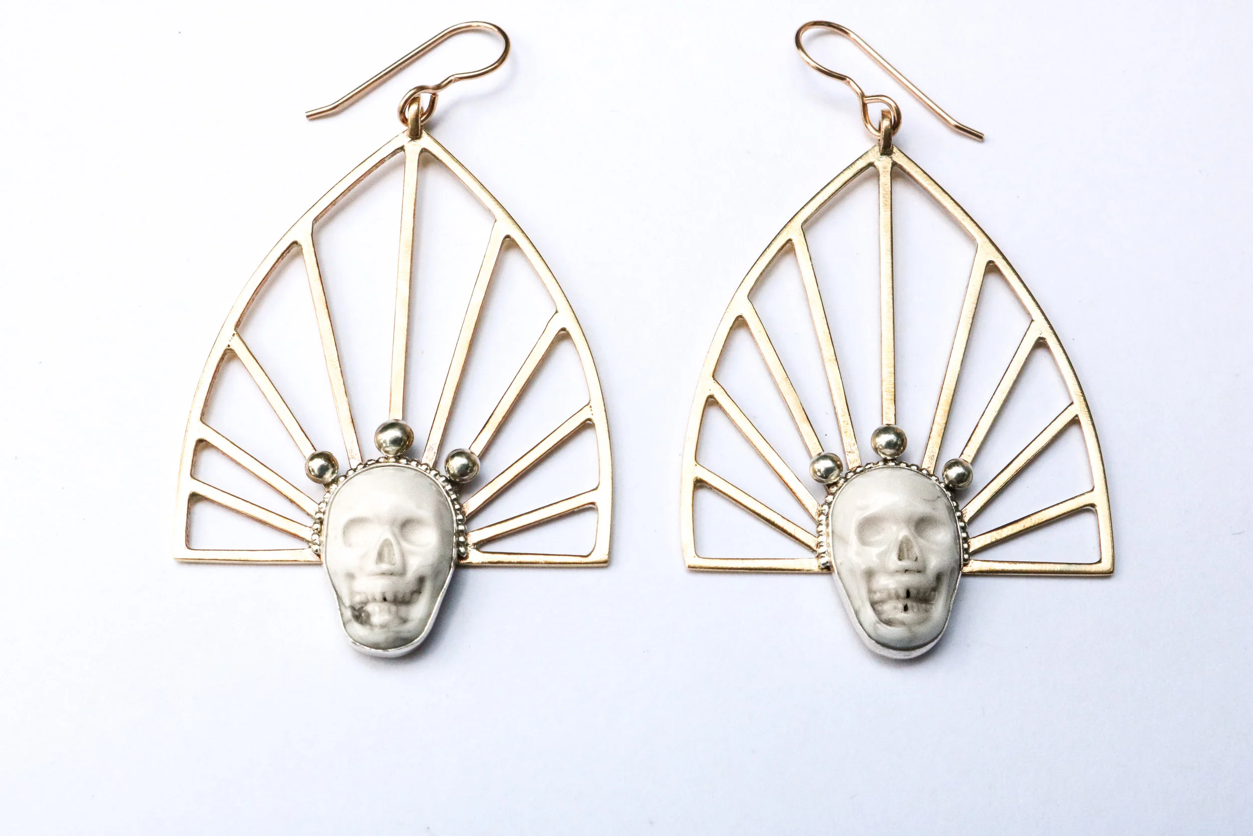 2skulls7 (1 of 1).jpg