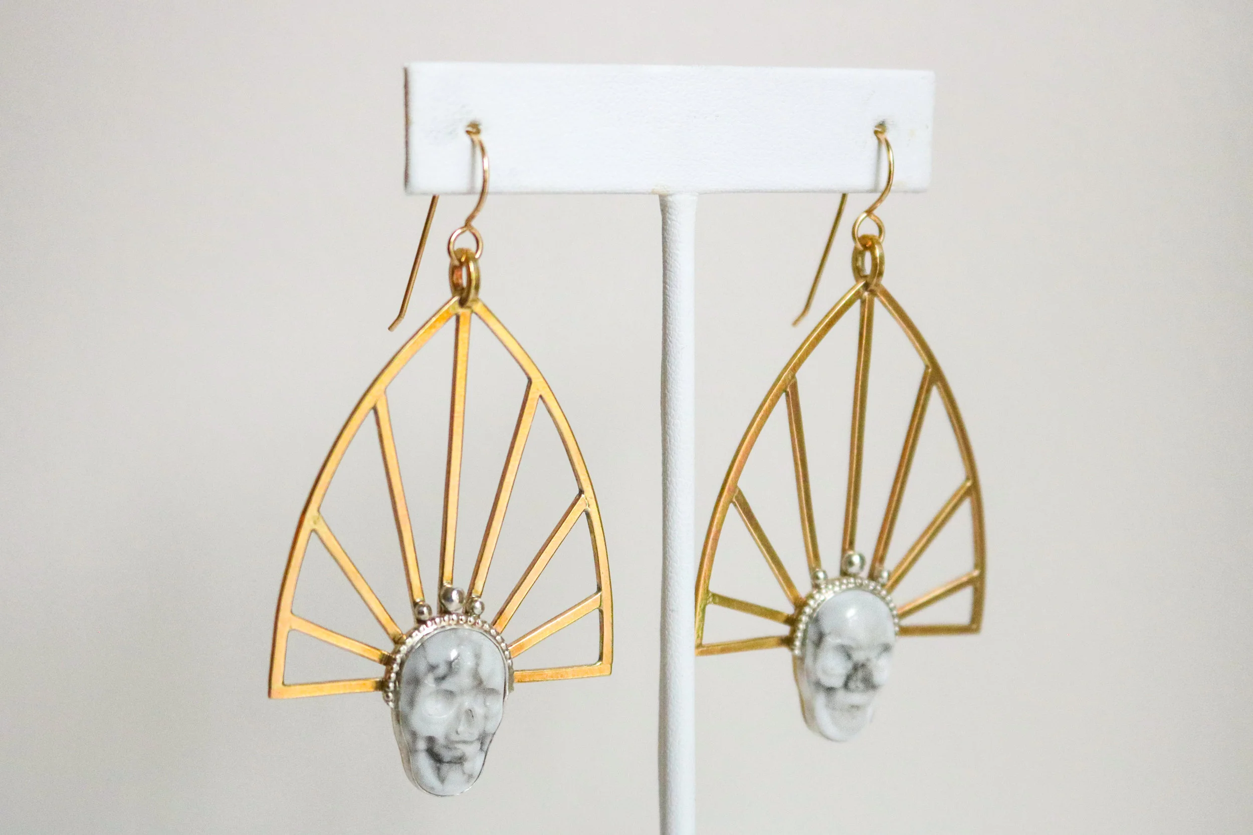 skull earrings 4 (1 of 1).jpg
