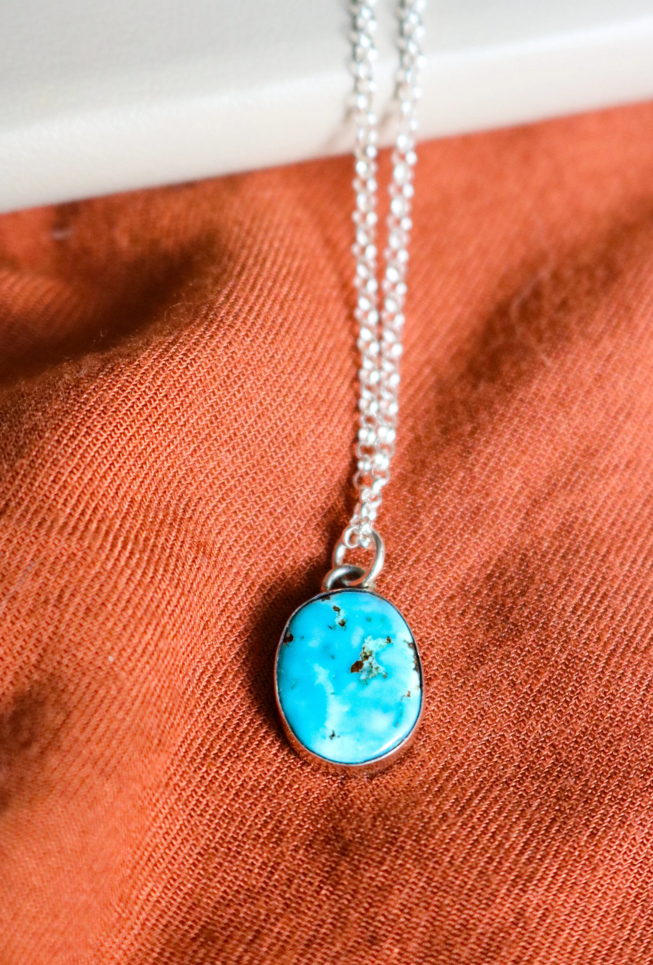 initial necklace2 (1 of 1).jpg