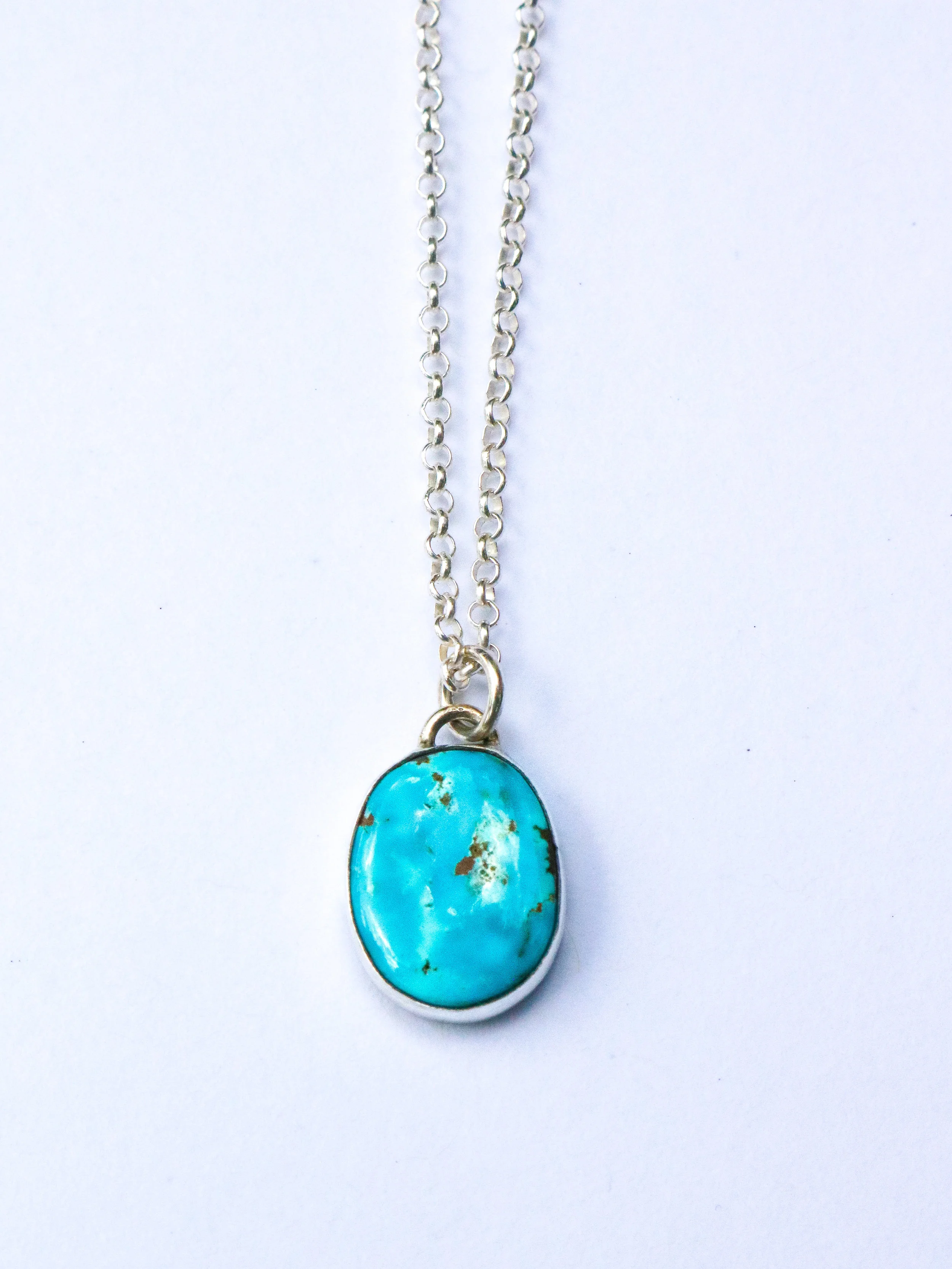 initial necklace7 (1 of 1).jpg