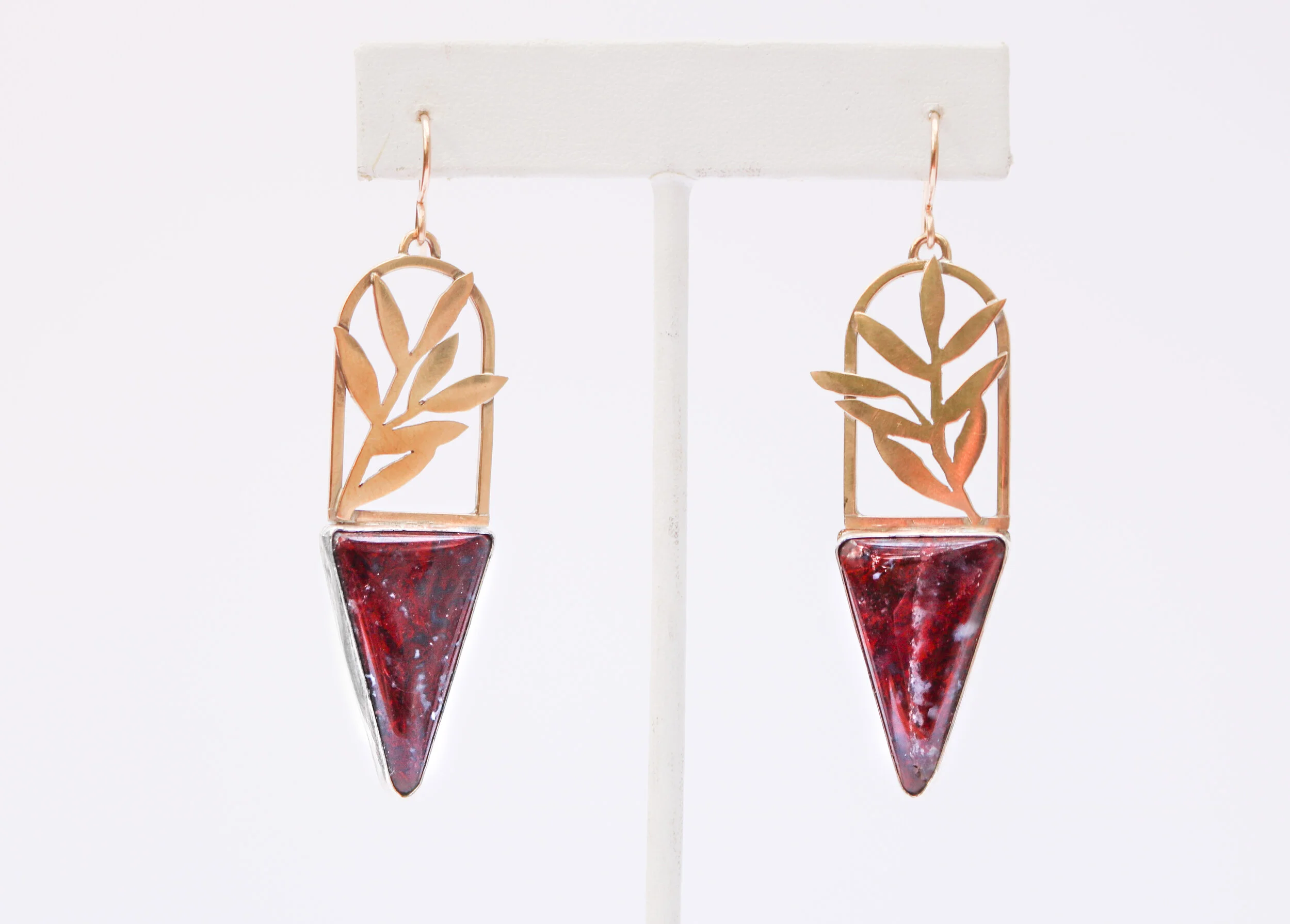 leafy arched earrings (1 of 1).jpg